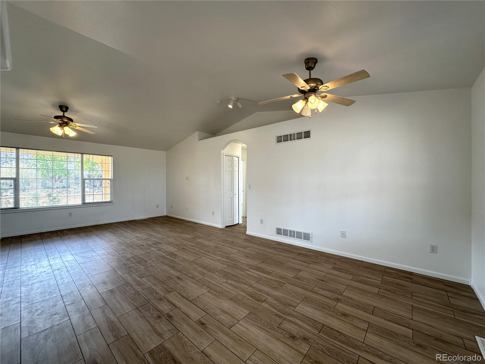 MLS Image #4 for 1256  indiana avenue,canon city, Colorado