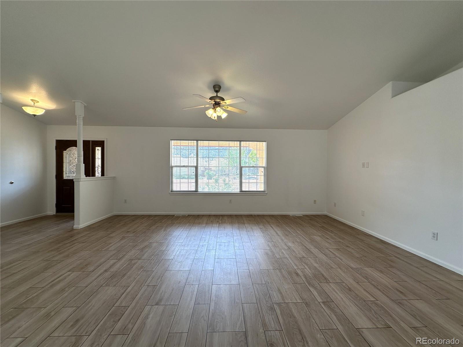 MLS Image #5 for 1256  indiana avenue,canon city, Colorado