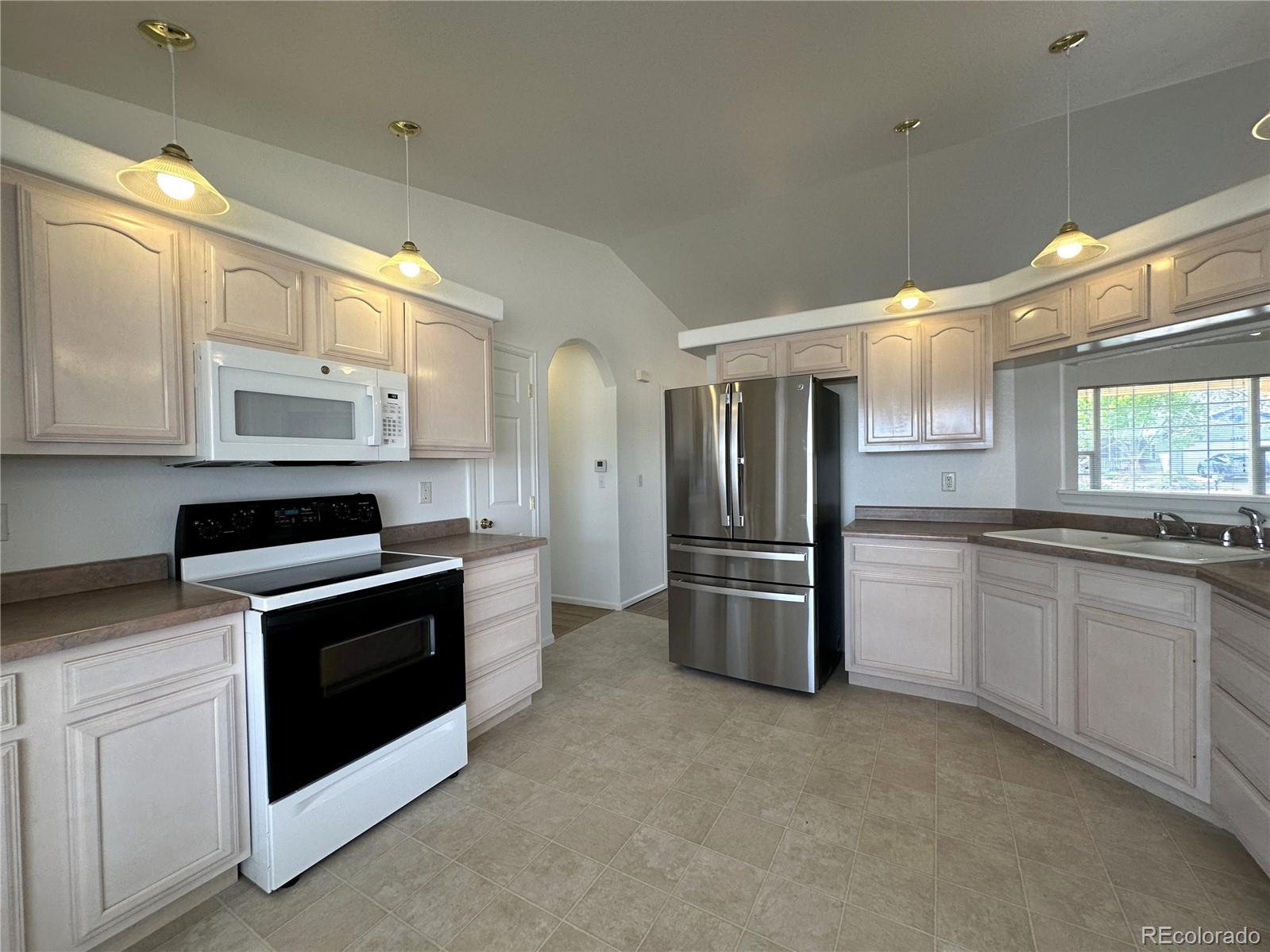 MLS Image #6 for 1256  indiana avenue,canon city, Colorado
