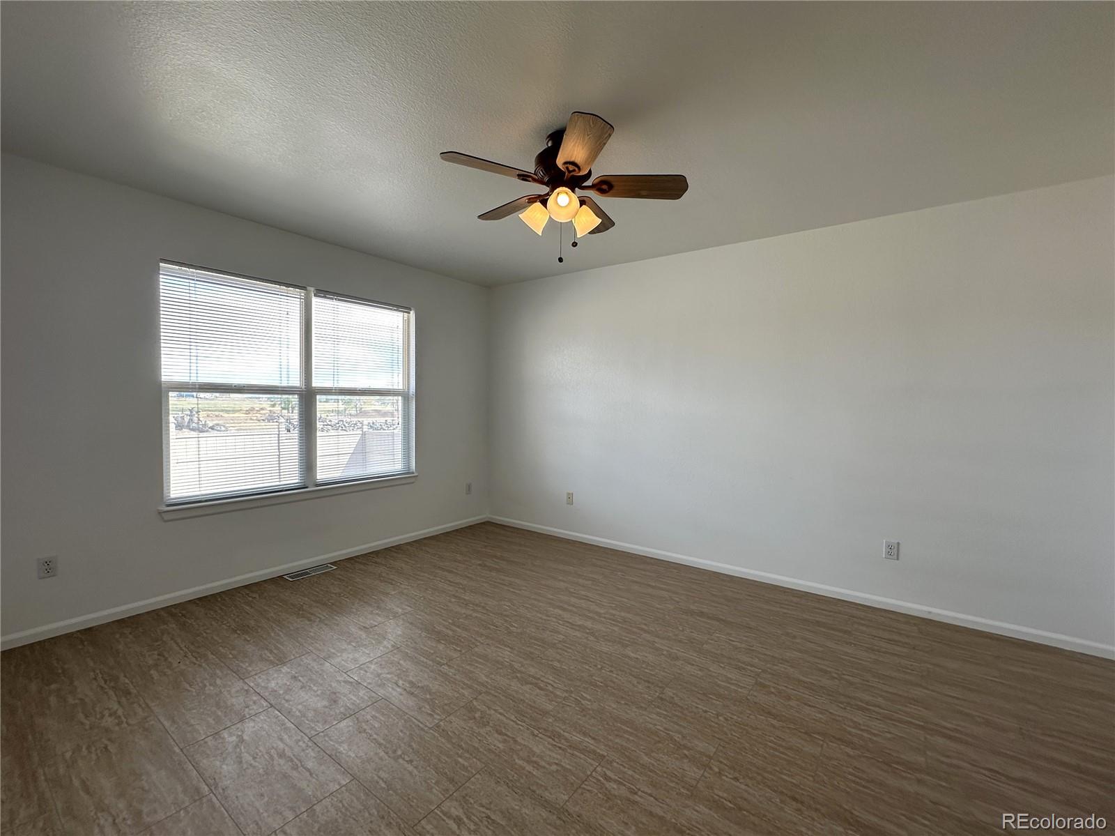 MLS Image #8 for 1256  indiana avenue,canon city, Colorado