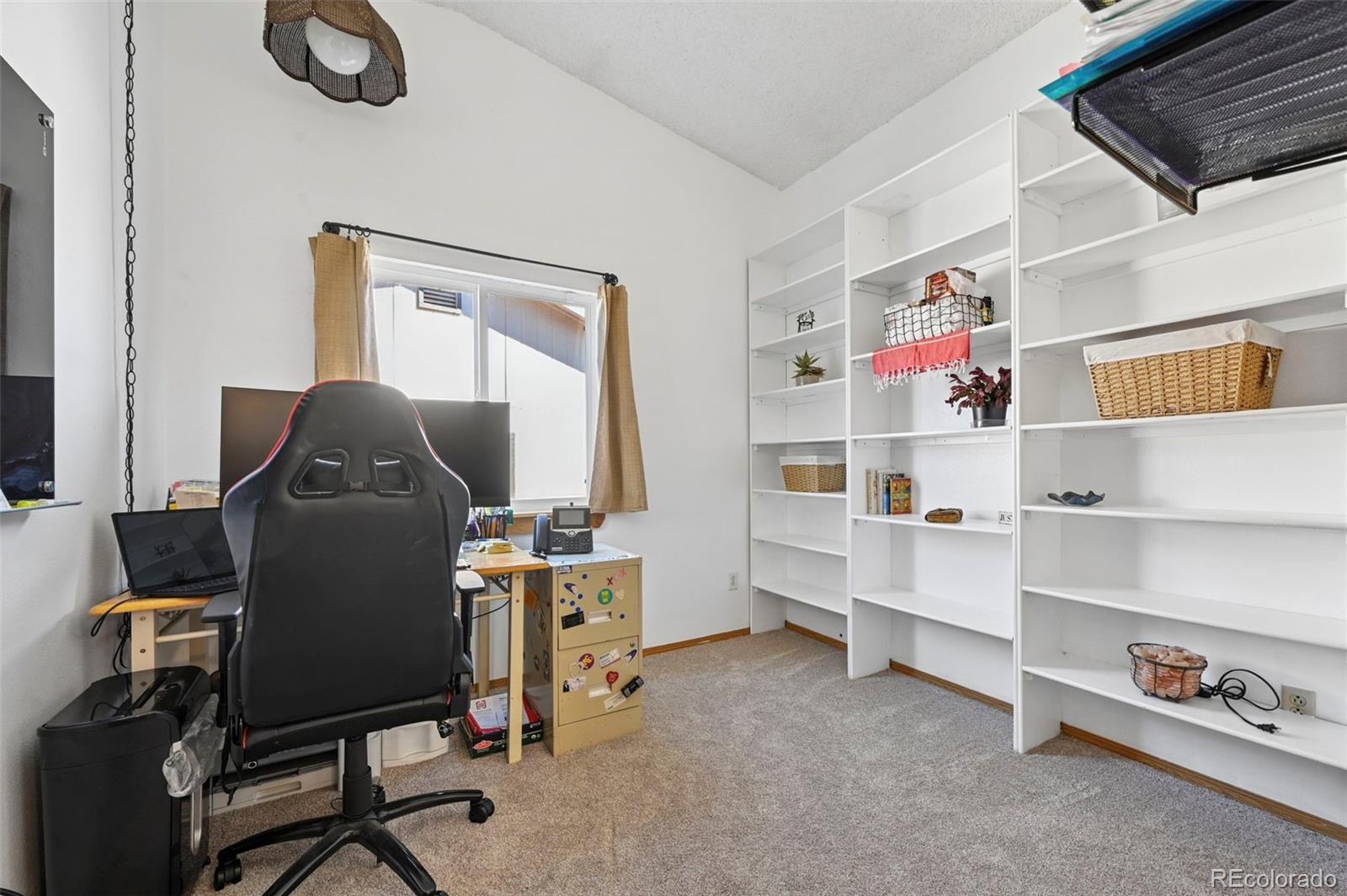 MLS Image #15 for 6359  gunshot pass drive,colorado springs, Colorado