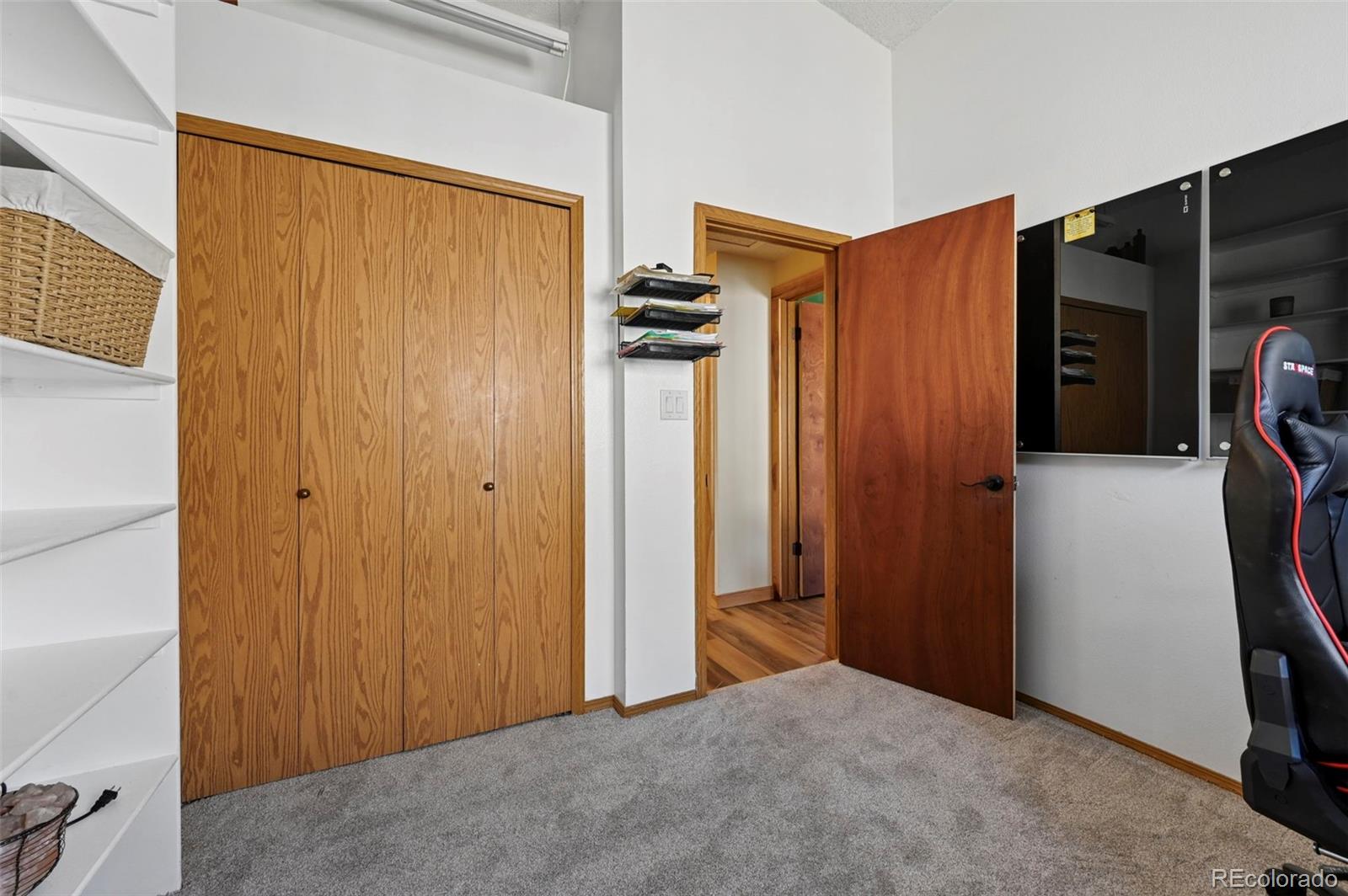MLS Image #16 for 6359  gunshot pass drive,colorado springs, Colorado