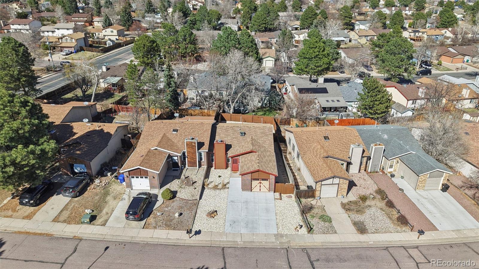 MLS Image #22 for 6359  gunshot pass drive,colorado springs, Colorado
