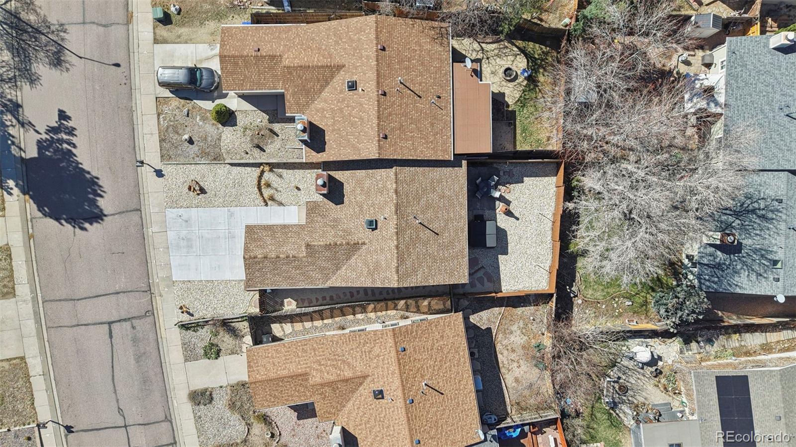 MLS Image #23 for 6359  gunshot pass drive,colorado springs, Colorado