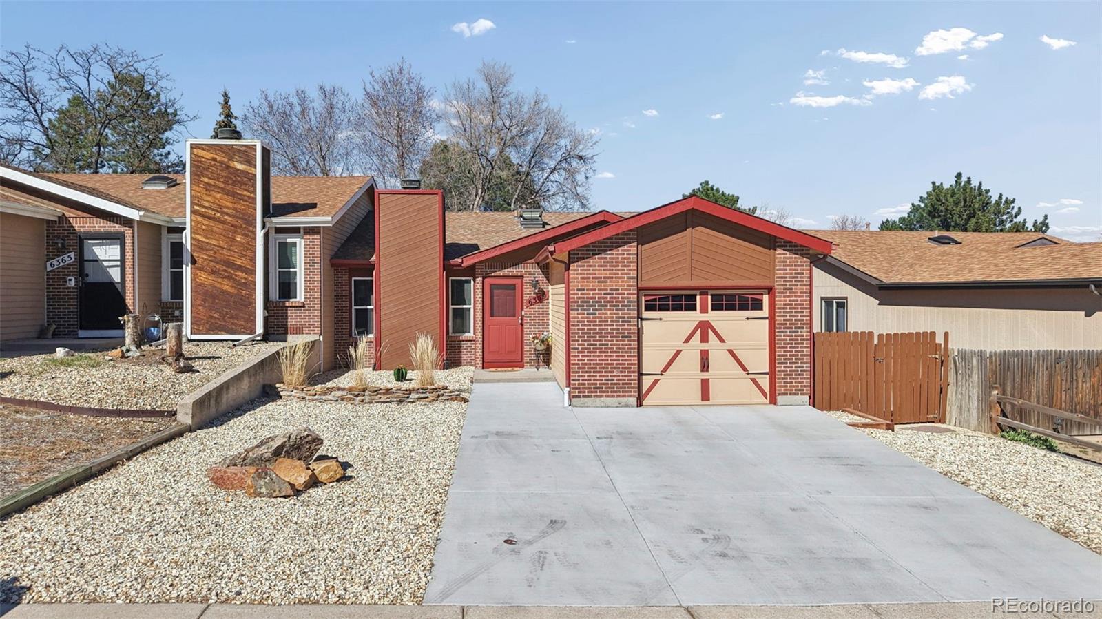 MLS Image #32 for 6359  gunshot pass drive,colorado springs, Colorado