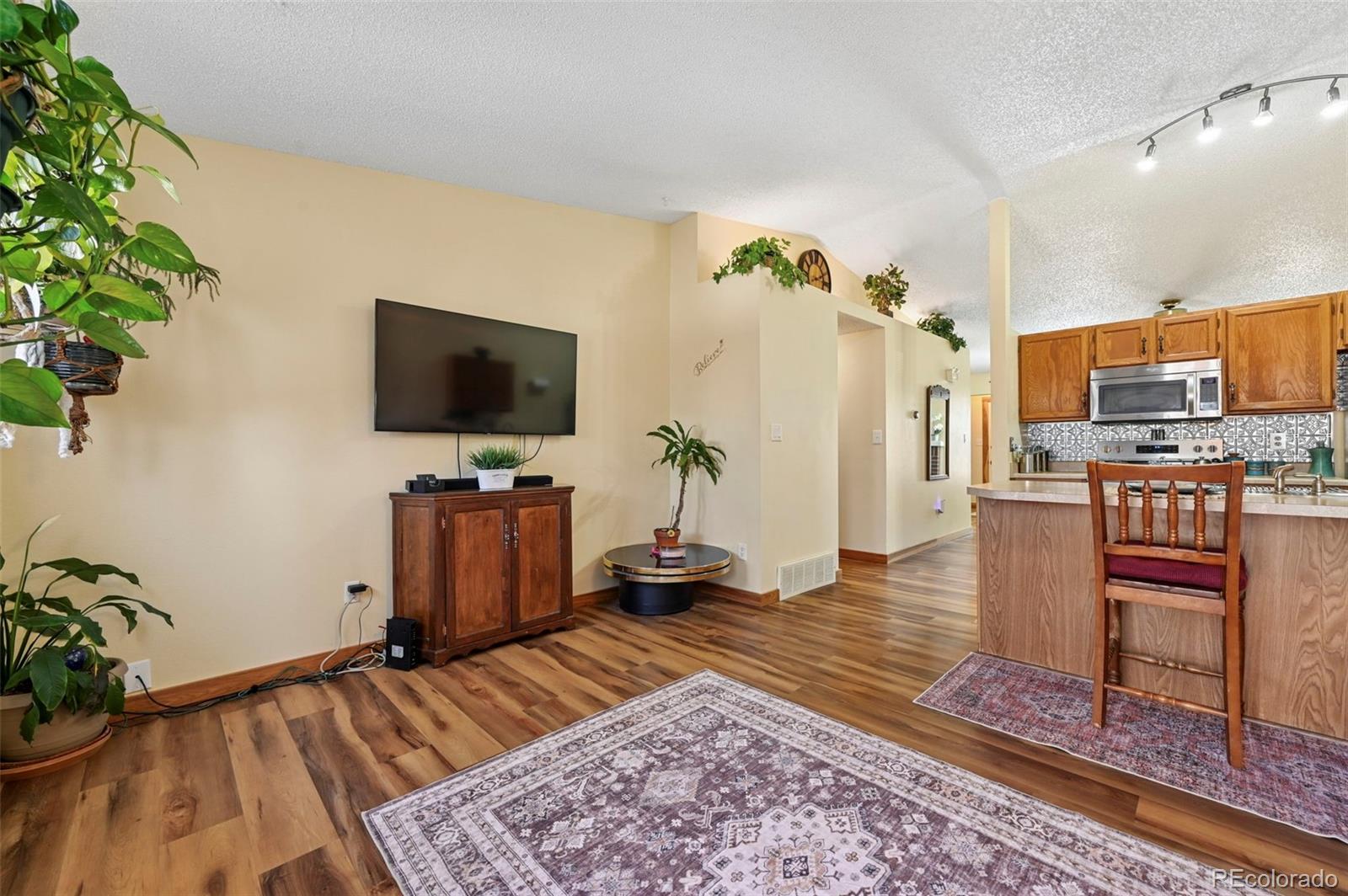 MLS Image #4 for 6359  gunshot pass drive,colorado springs, Colorado