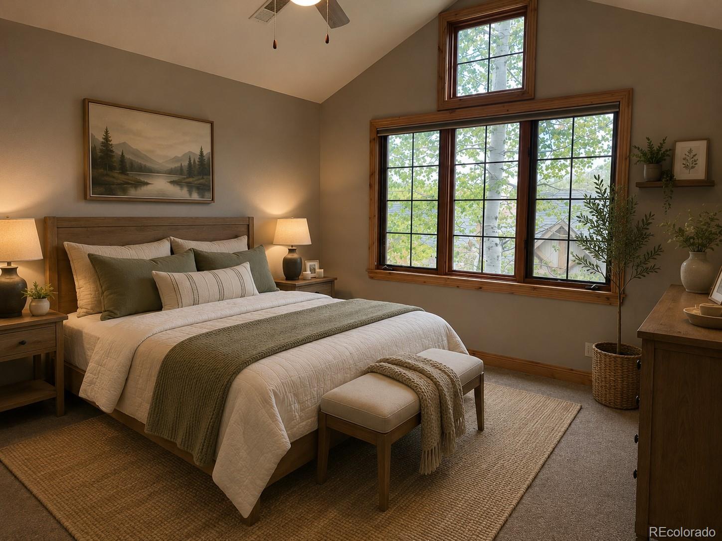 MLS Image #11 for 31276  stone canyon road,evergreen, Colorado
