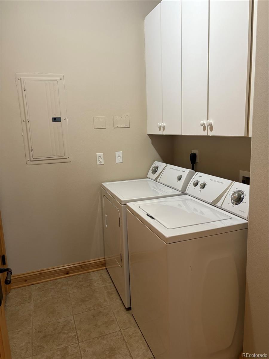 MLS Image #13 for 31276  stone canyon road,evergreen, Colorado