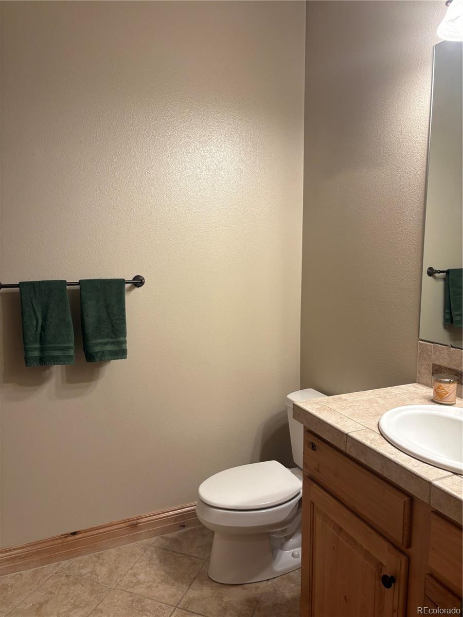 MLS Image #14 for 31276  stone canyon road,evergreen, Colorado