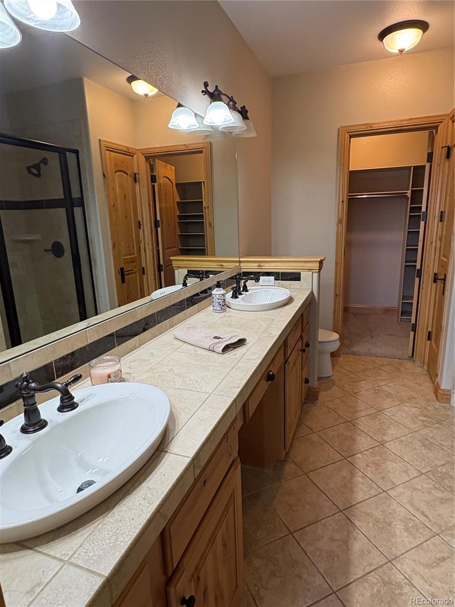 MLS Image #17 for 31276  stone canyon road,evergreen, Colorado