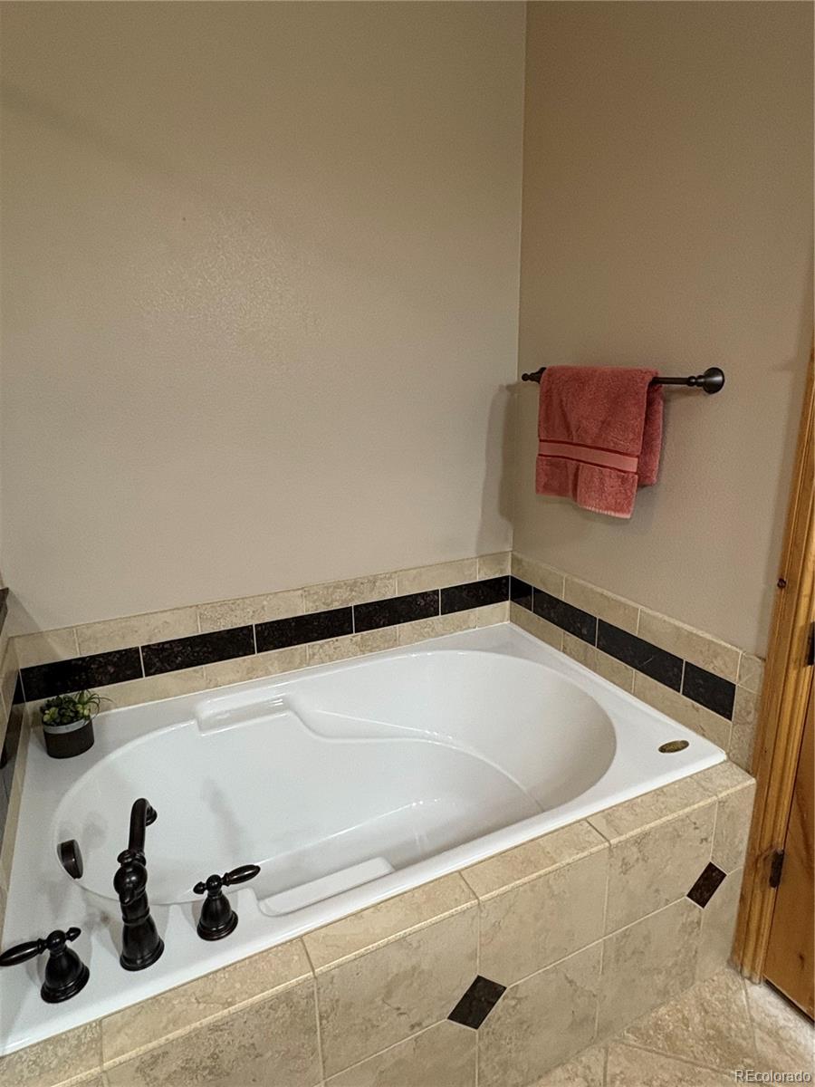 MLS Image #18 for 31276  stone canyon road,evergreen, Colorado