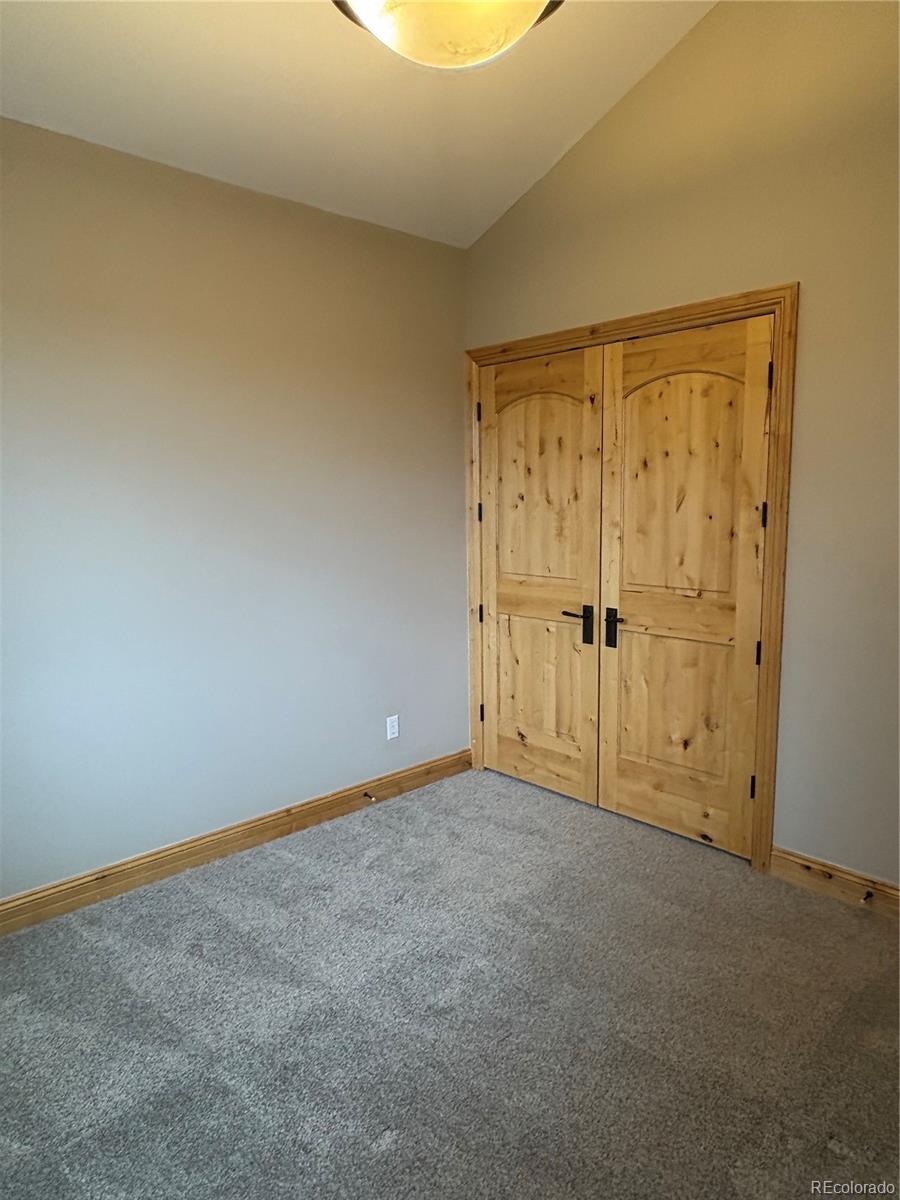 MLS Image #19 for 31276  stone canyon road,evergreen, Colorado