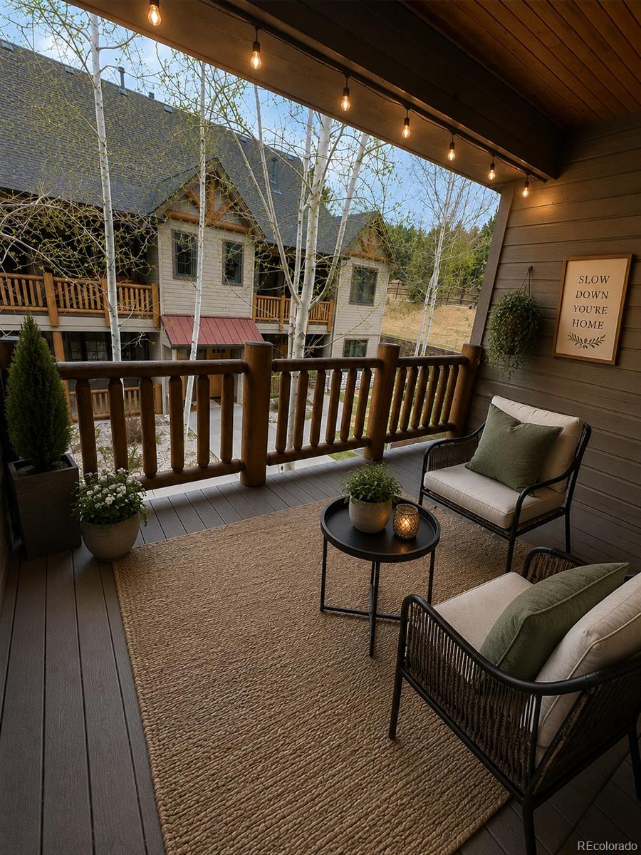 MLS Image #20 for 31276  stone canyon road,evergreen, Colorado