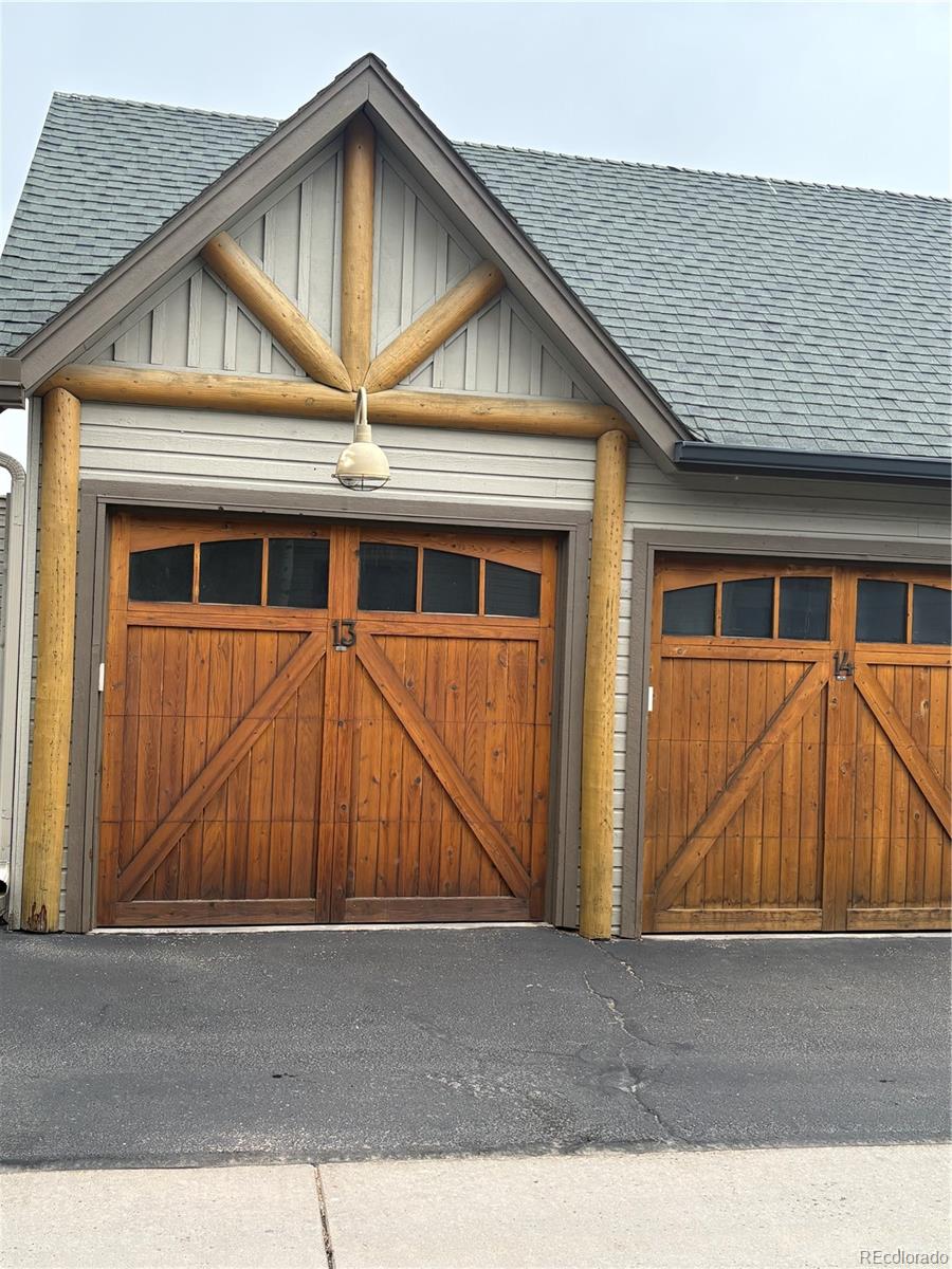 MLS Image #21 for 31276  stone canyon road,evergreen, Colorado
