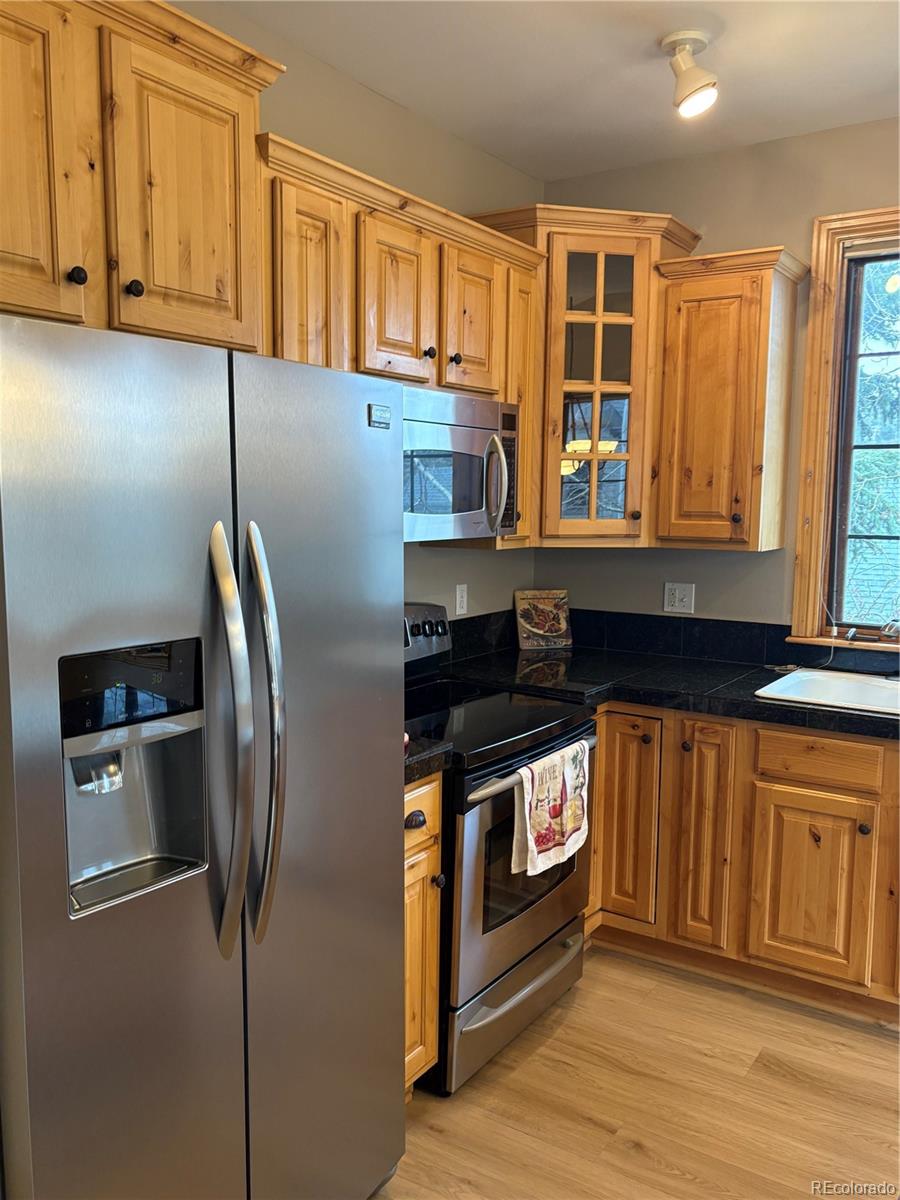 MLS Image #5 for 31276  stone canyon road,evergreen, Colorado