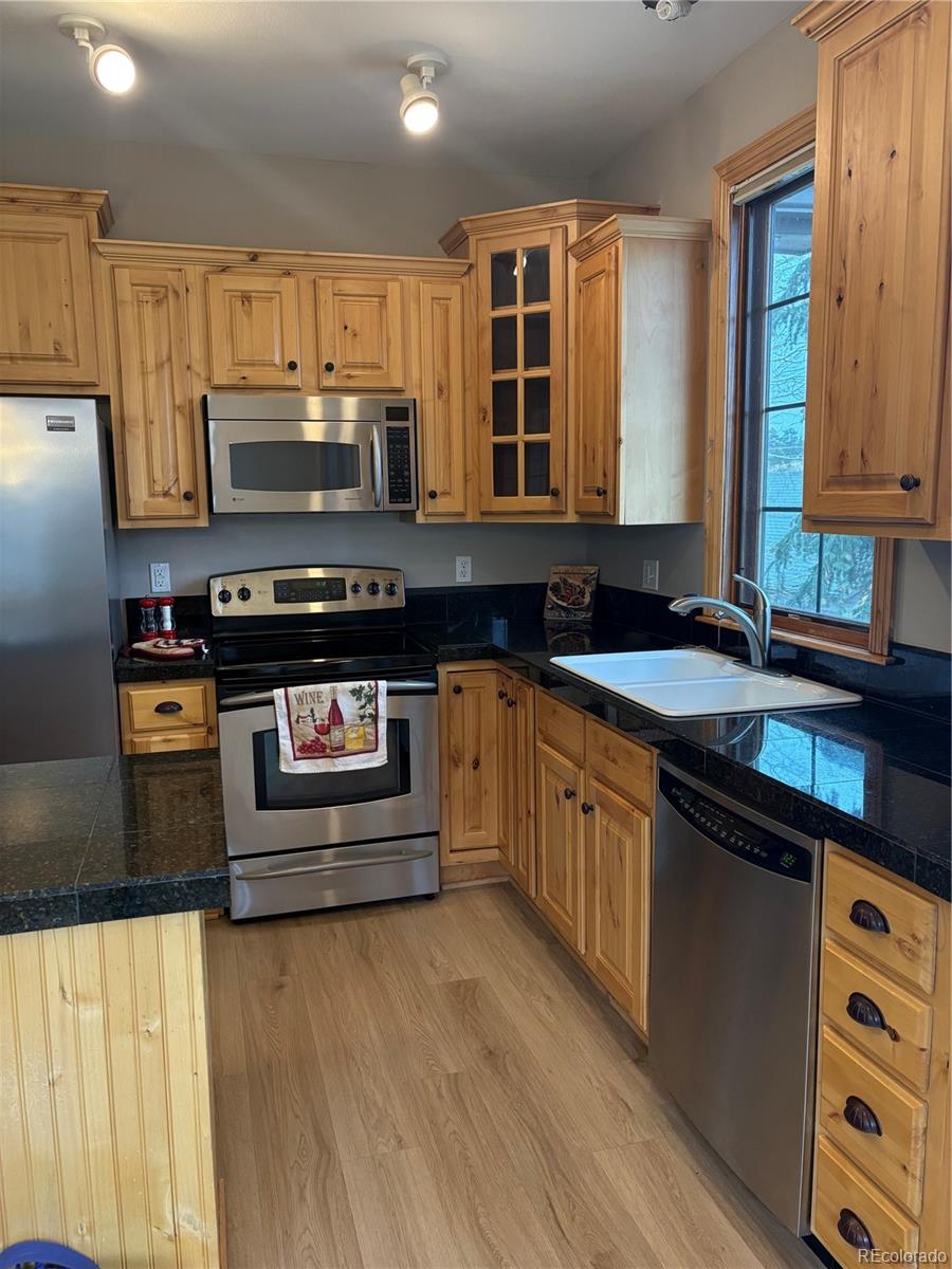 MLS Image #7 for 31276  stone canyon road,evergreen, Colorado