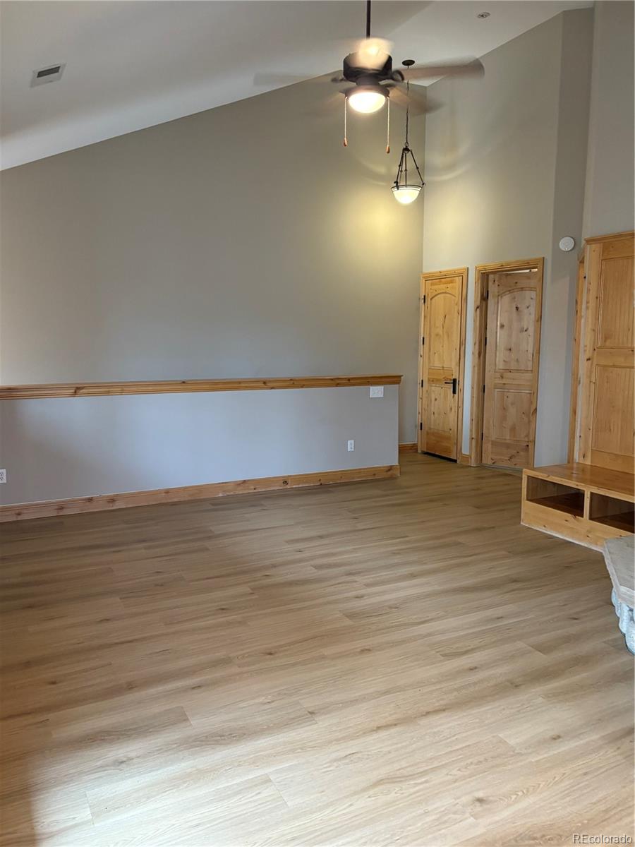 MLS Image #9 for 31276  stone canyon road,evergreen, Colorado