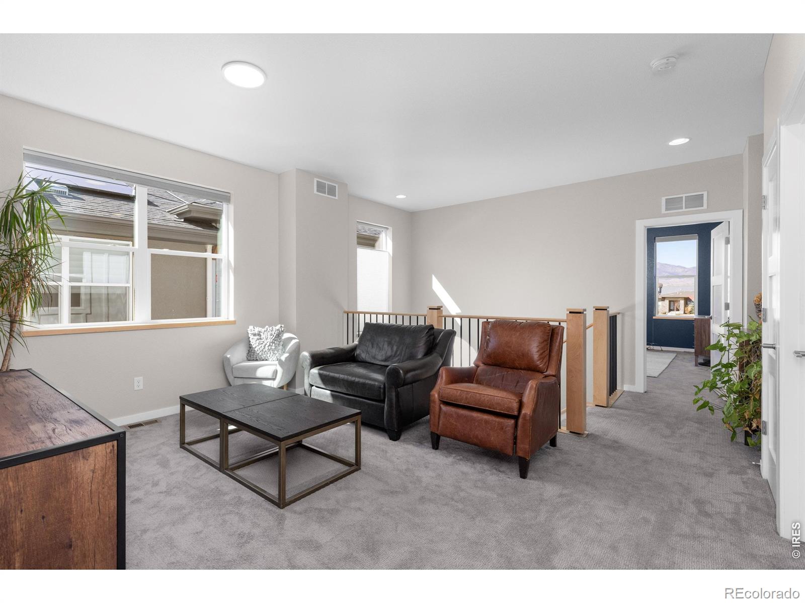 MLS Image #11 for 5687  cottontail drive,longmont, Colorado