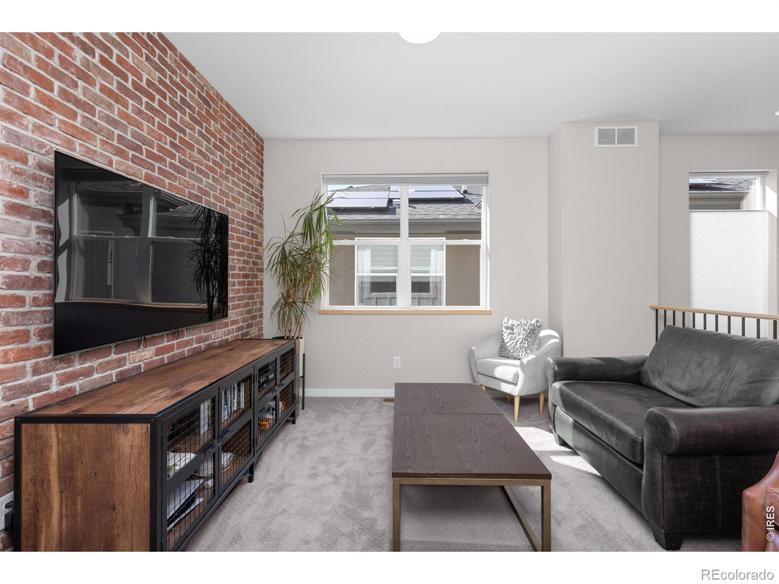 MLS Image #12 for 5687  cottontail drive,longmont, Colorado