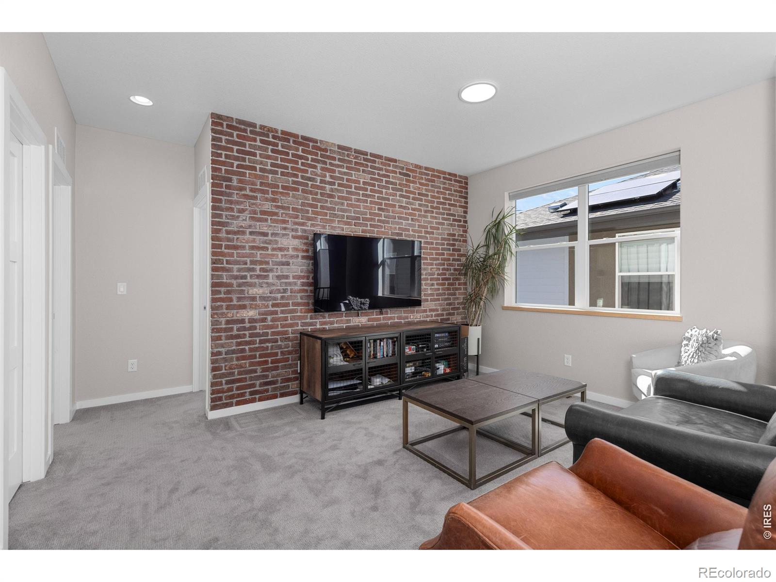MLS Image #13 for 5687  cottontail drive,longmont, Colorado