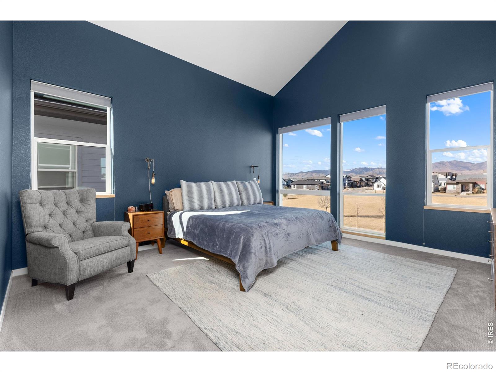 MLS Image #14 for 5687  cottontail drive,longmont, Colorado