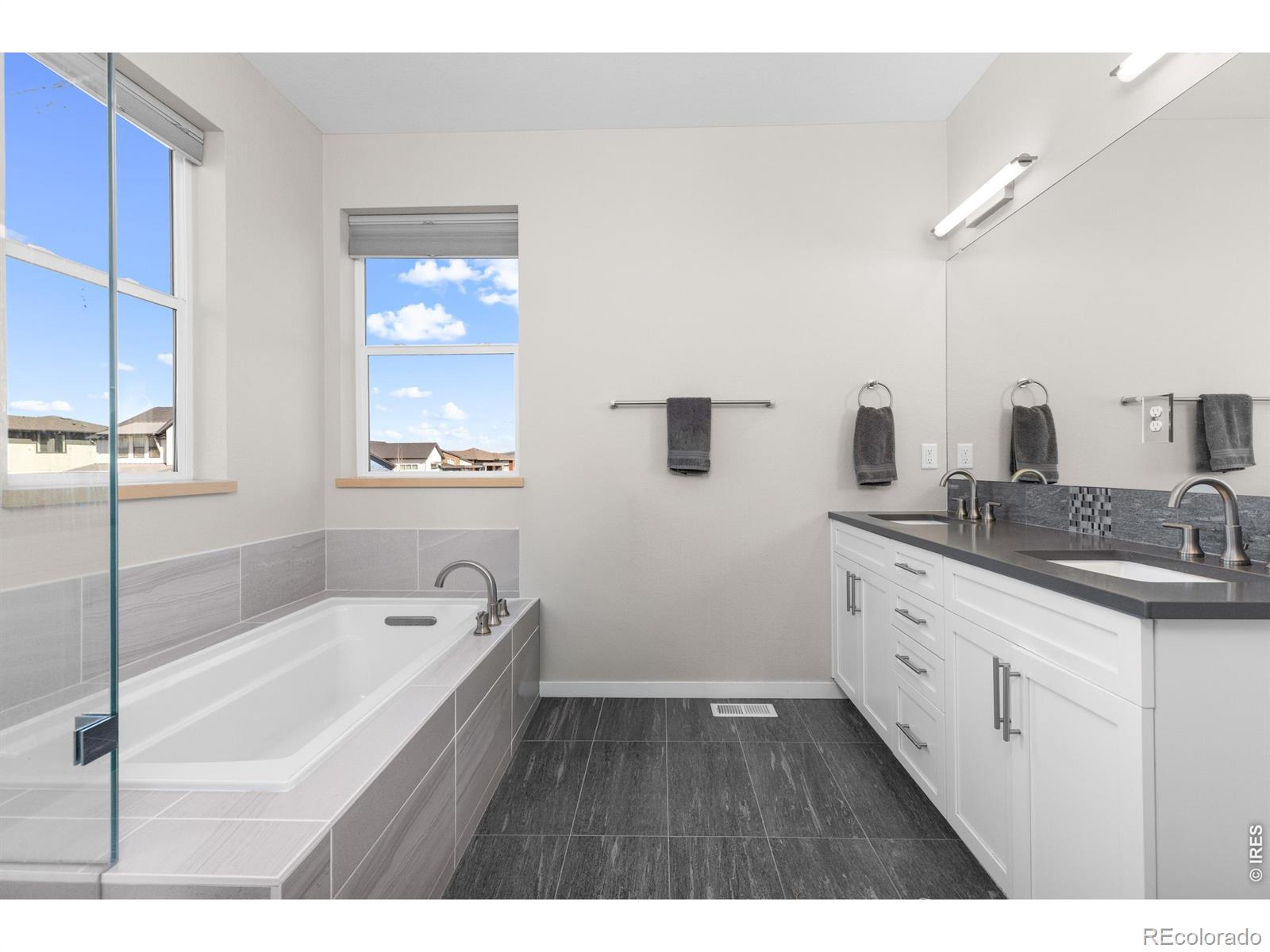 MLS Image #15 for 5687  cottontail drive,longmont, Colorado