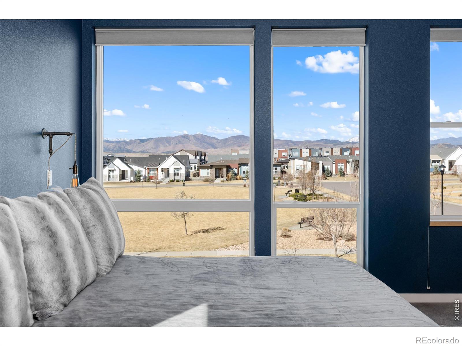 MLS Image #16 for 5687  cottontail drive,longmont, Colorado