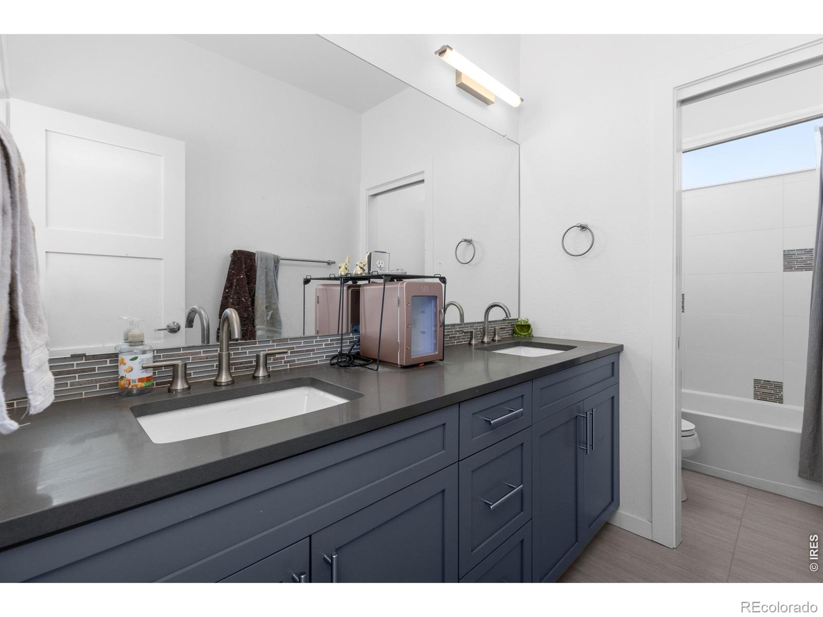MLS Image #17 for 5687  cottontail drive,longmont, Colorado
