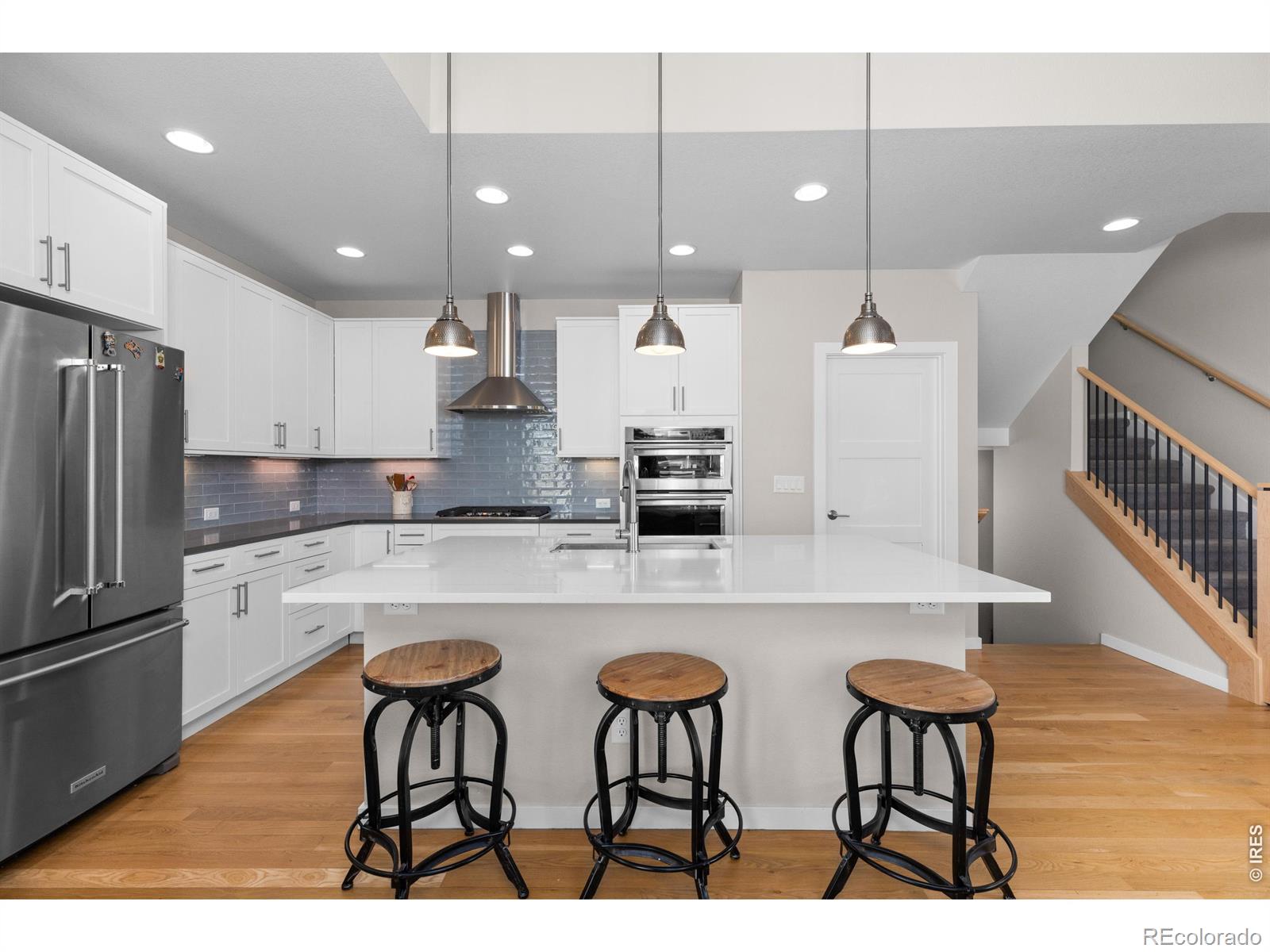 MLS Image #2 for 5687  cottontail drive,longmont, Colorado