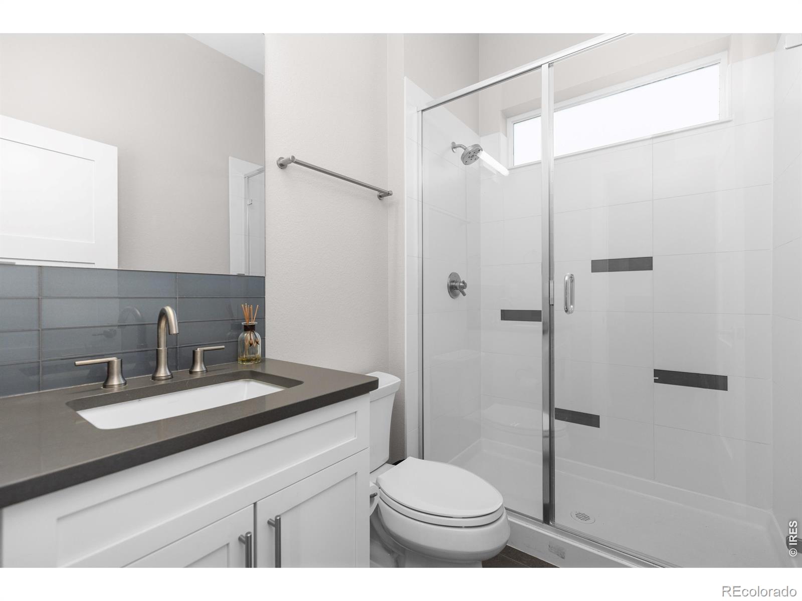 MLS Image #20 for 5687  cottontail drive,longmont, Colorado