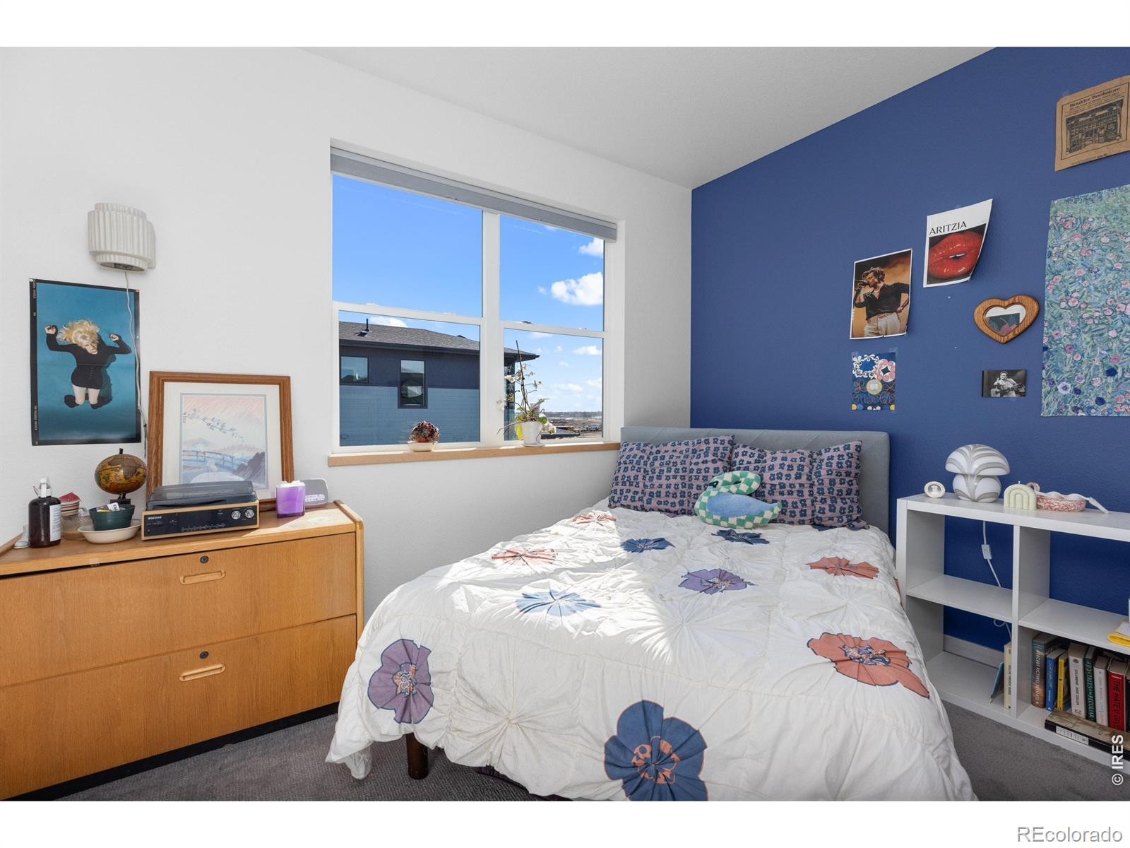 MLS Image #21 for 5687  cottontail drive,longmont, Colorado