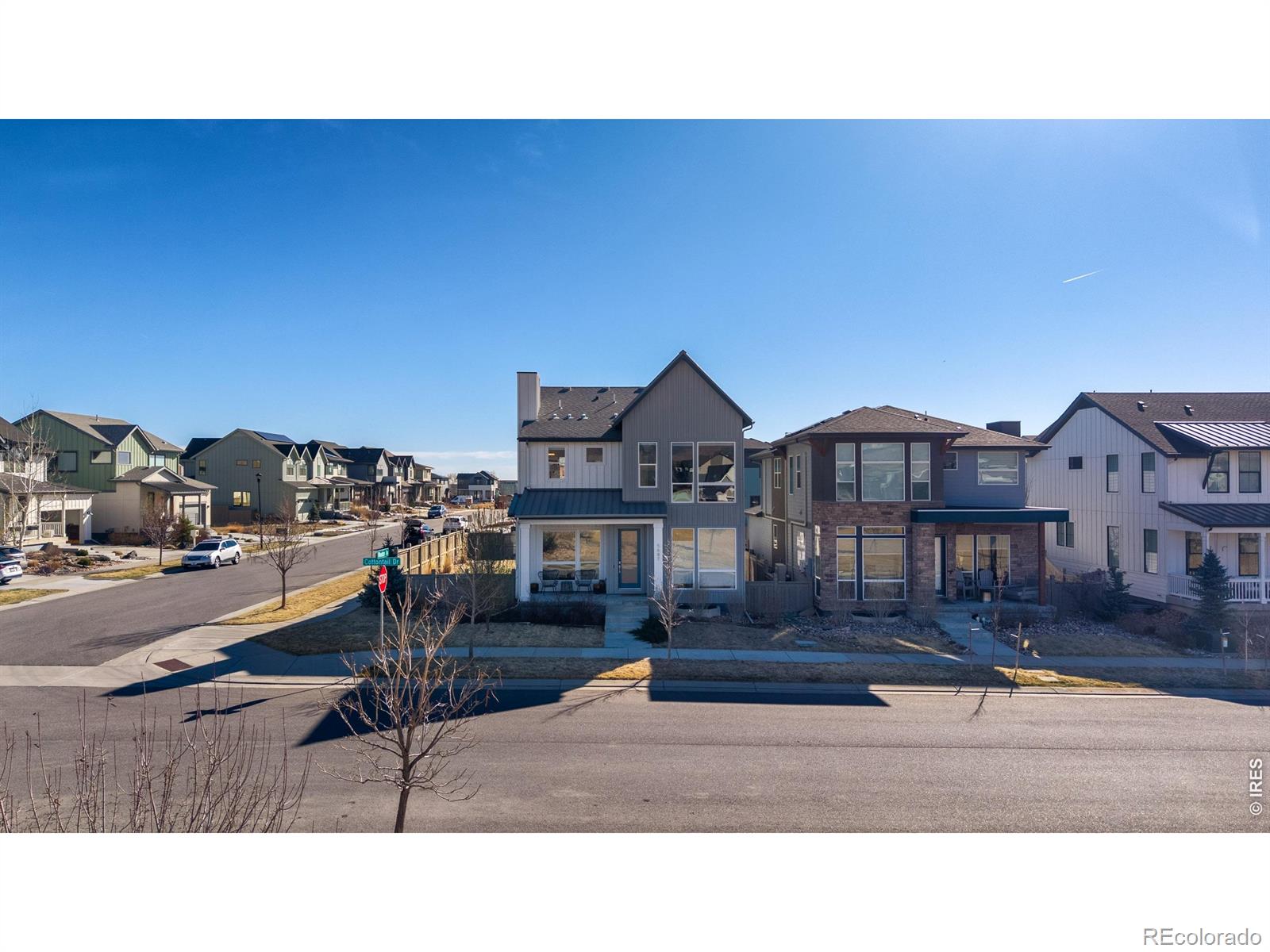 MLS Image #22 for 5687  cottontail drive,longmont, Colorado