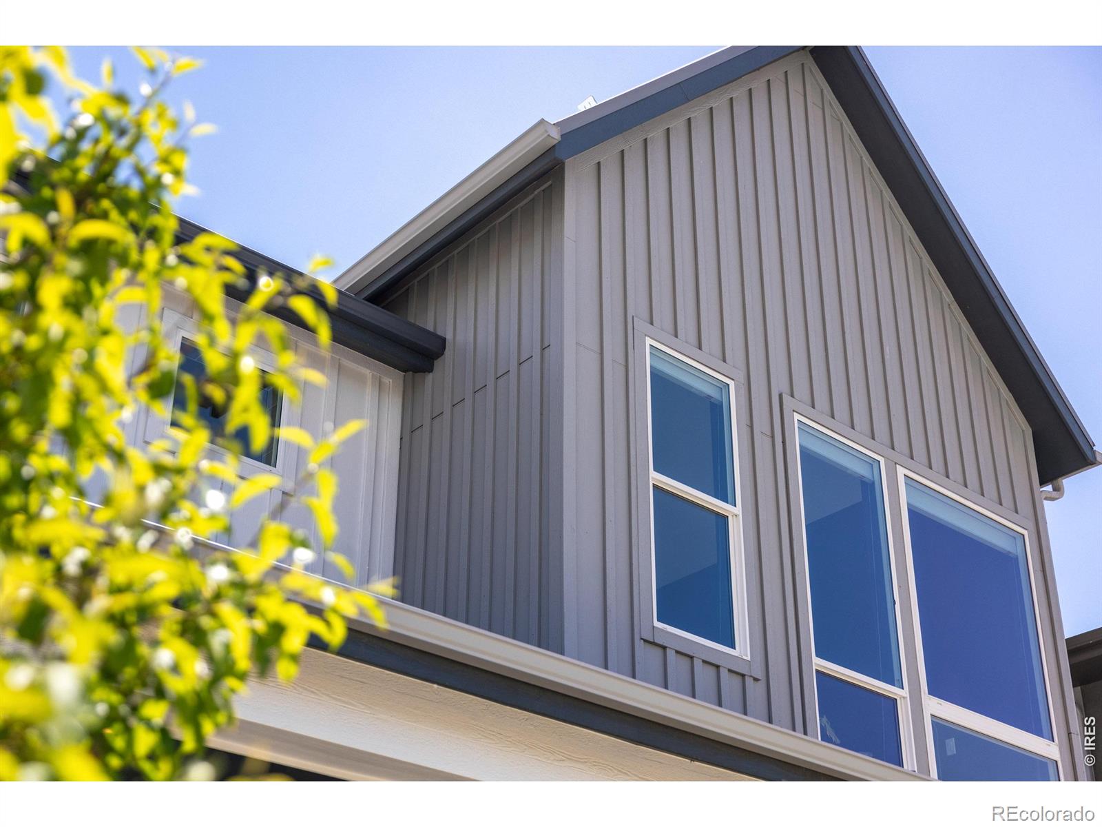 MLS Image #23 for 5687  cottontail drive,longmont, Colorado