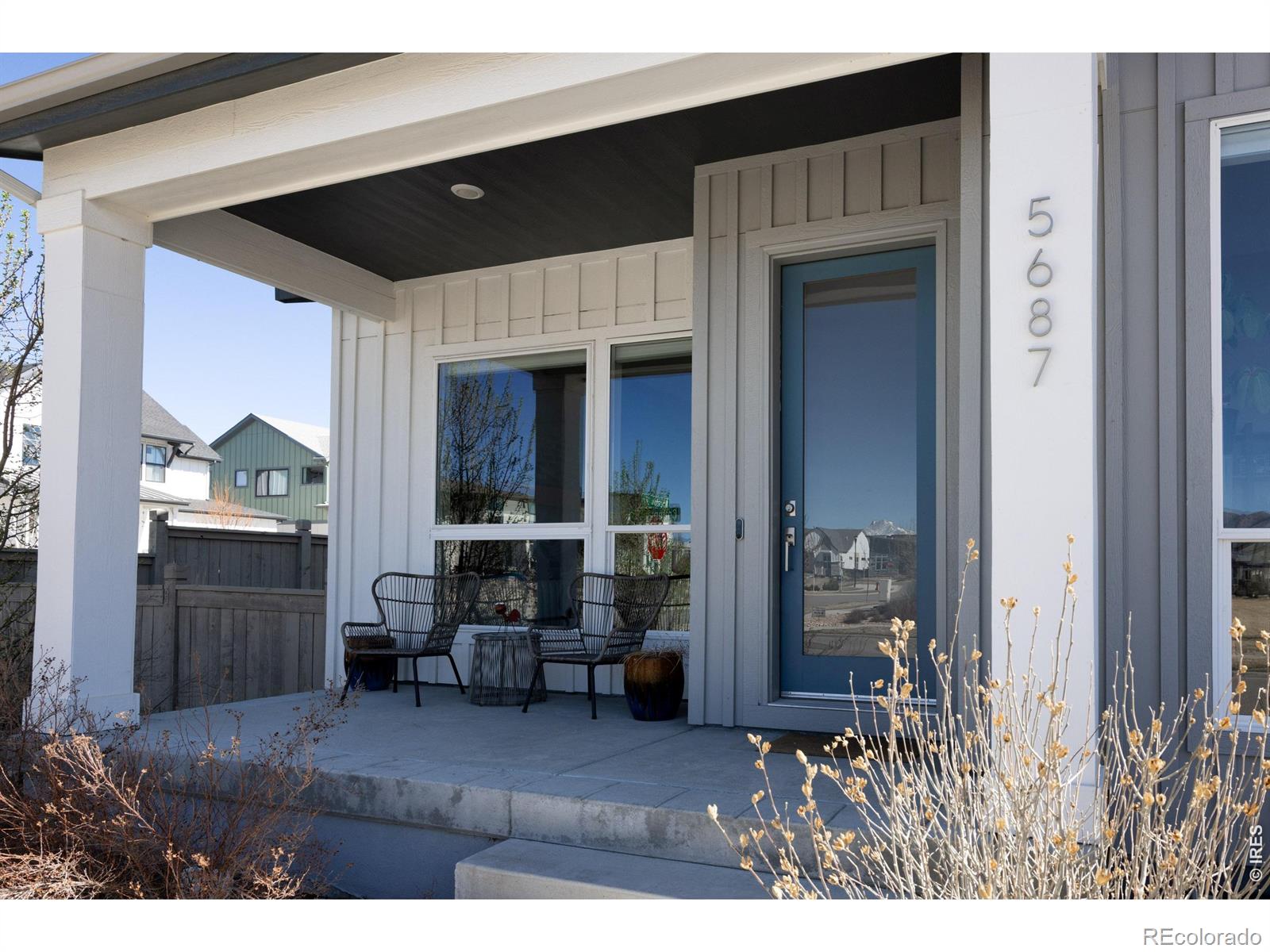 MLS Image #24 for 5687  cottontail drive,longmont, Colorado