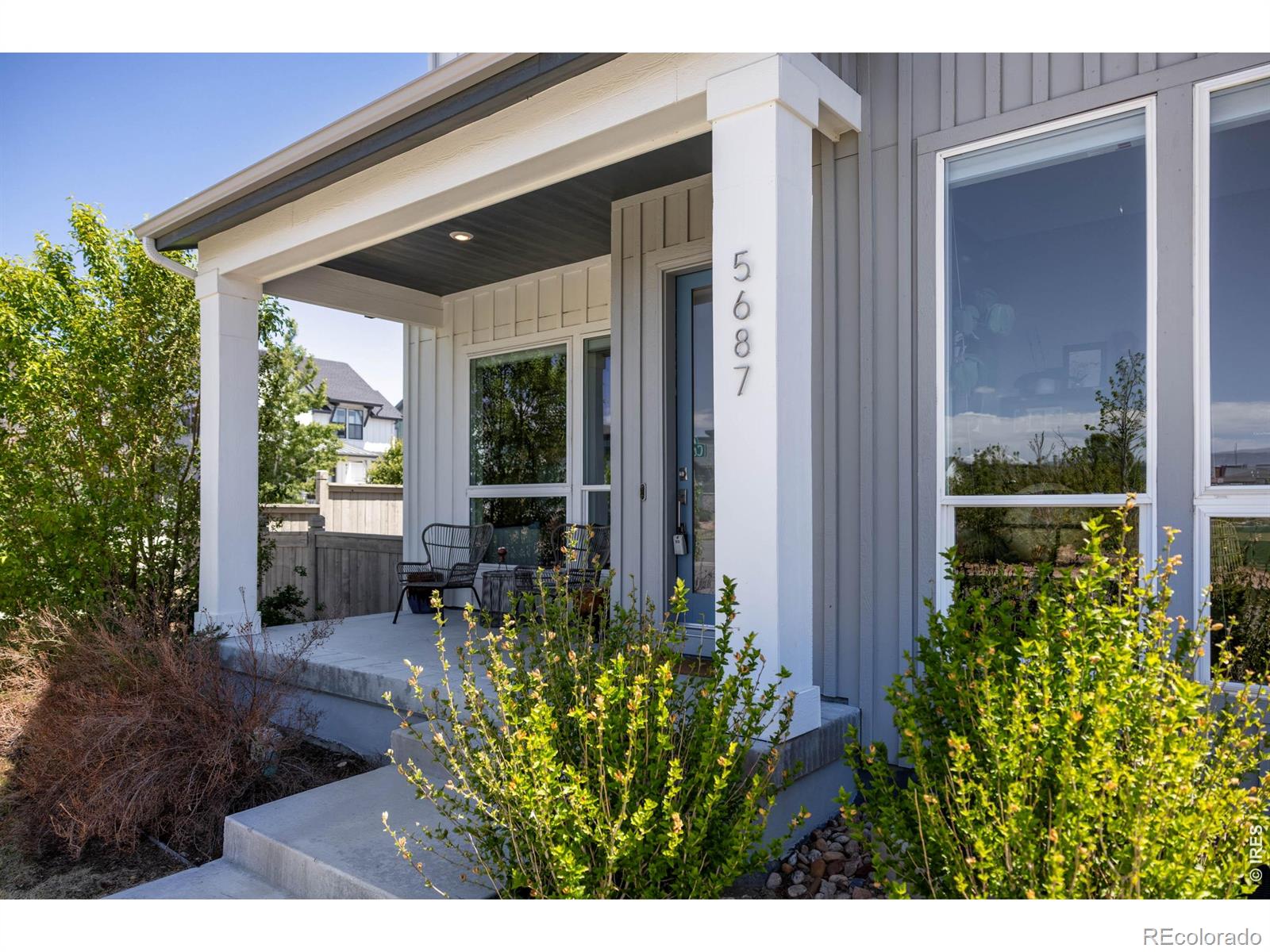 MLS Image #25 for 5687  cottontail drive,longmont, Colorado