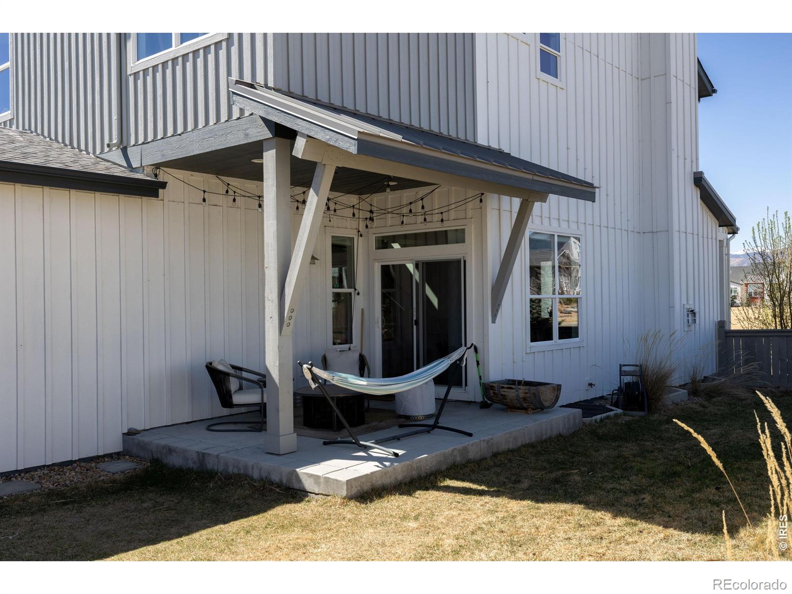 MLS Image #26 for 5687  cottontail drive,longmont, Colorado