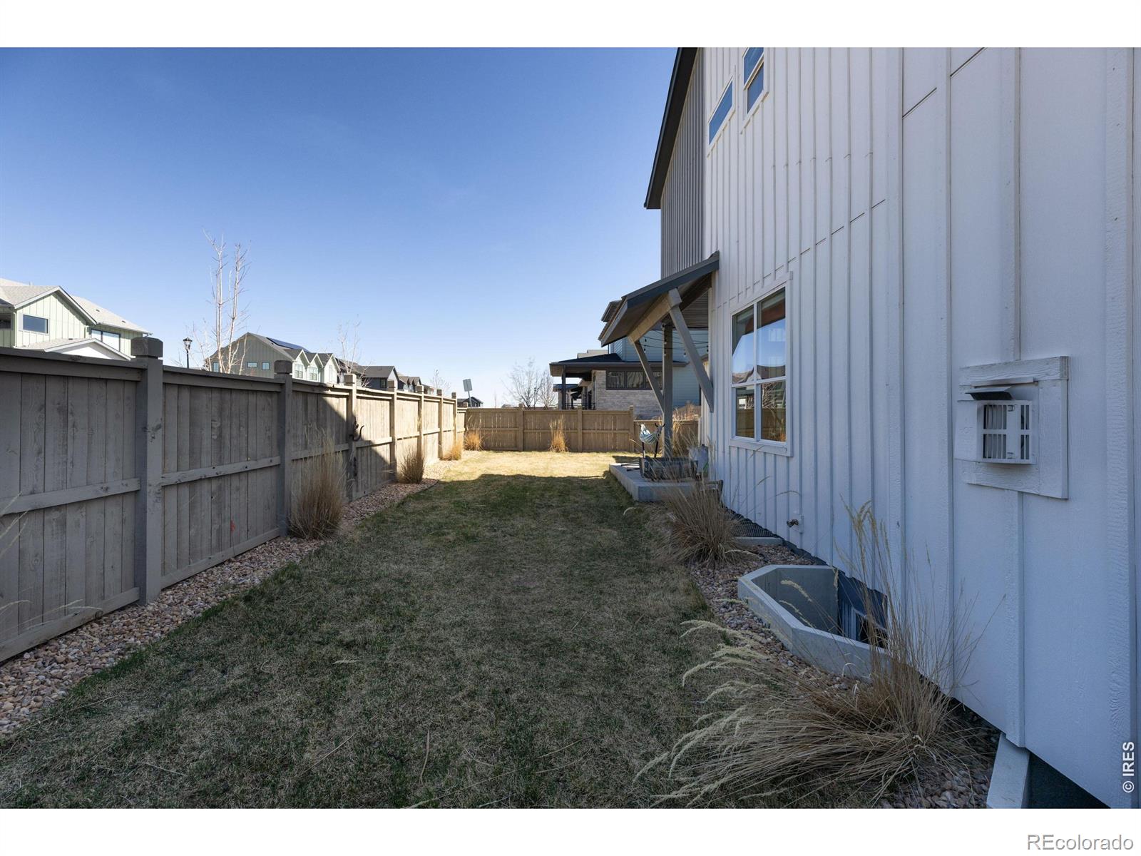 MLS Image #27 for 5687  cottontail drive,longmont, Colorado