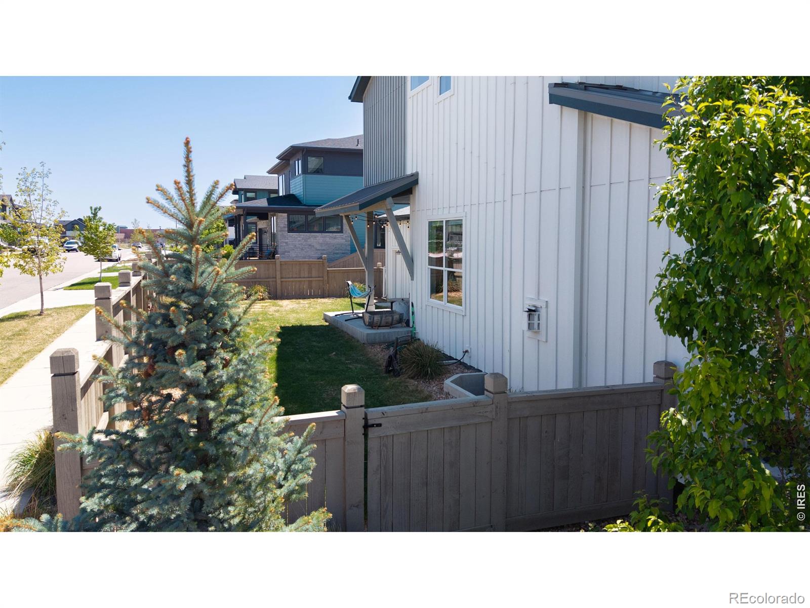 MLS Image #28 for 5687  cottontail drive,longmont, Colorado