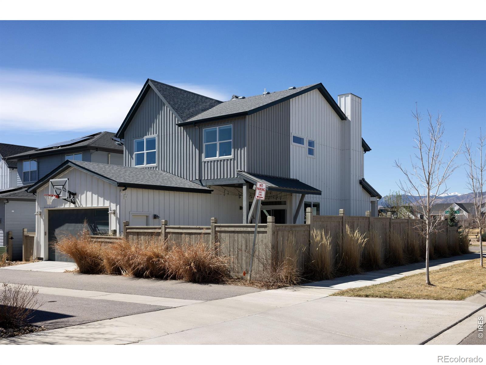 MLS Image #29 for 5687  cottontail drive,longmont, Colorado