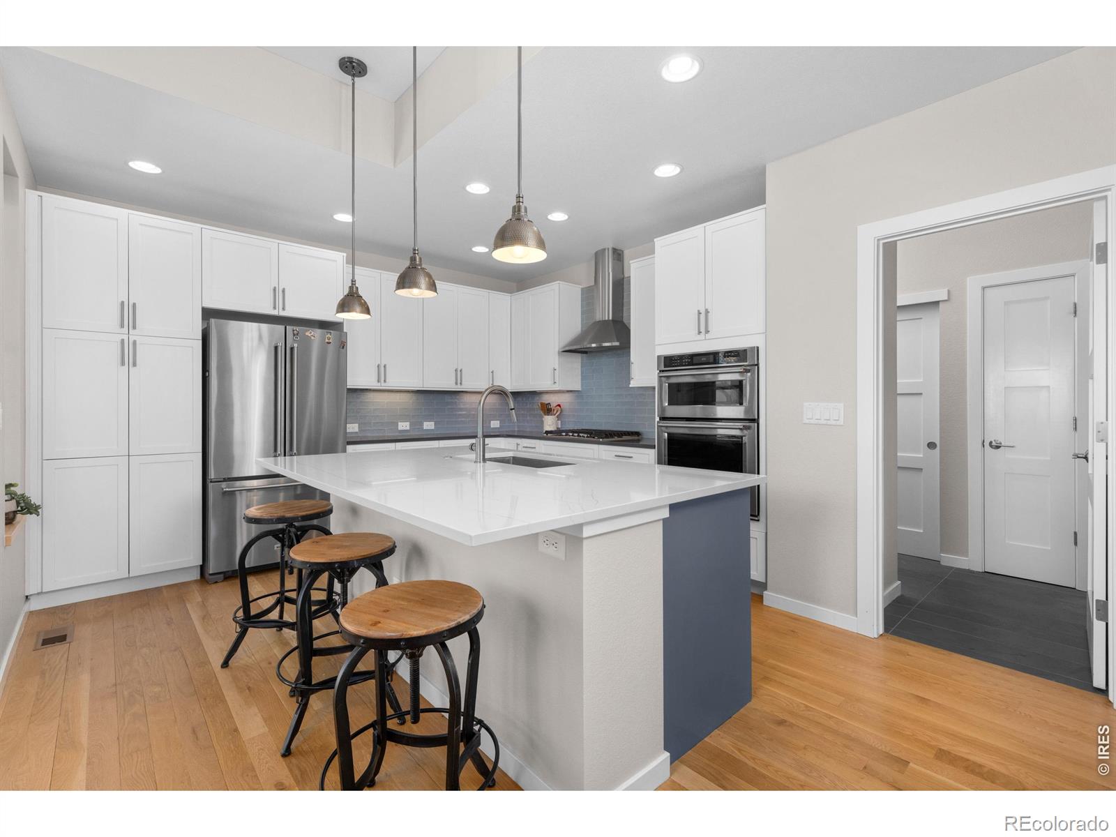 MLS Image #3 for 5687  cottontail drive,longmont, Colorado