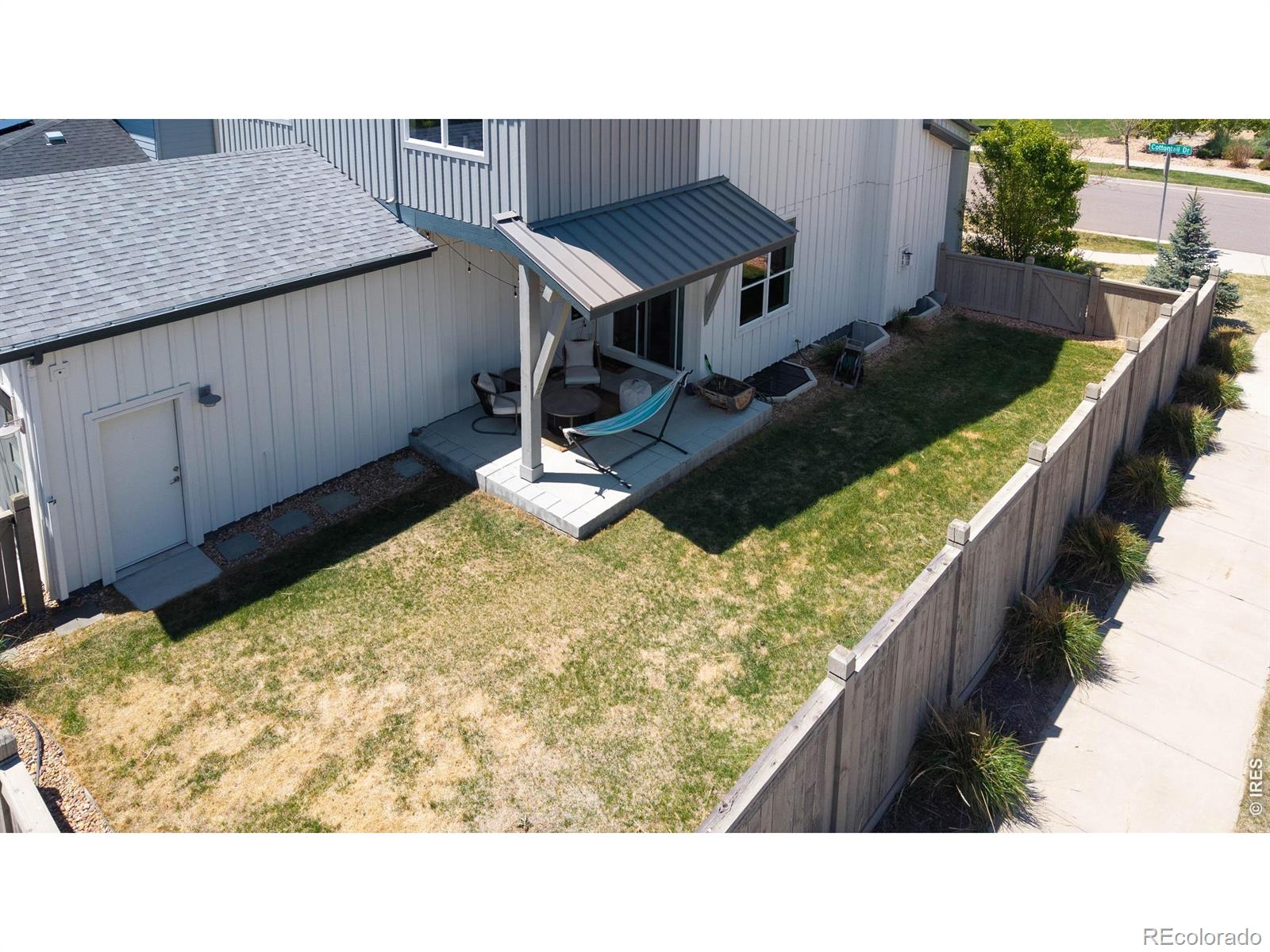 MLS Image #31 for 5687  cottontail drive,longmont, Colorado