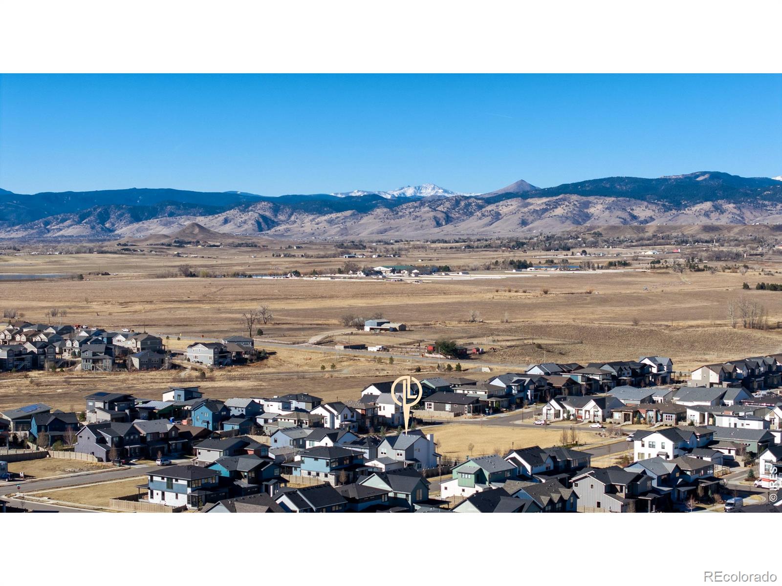 MLS Image #33 for 5687  cottontail drive,longmont, Colorado