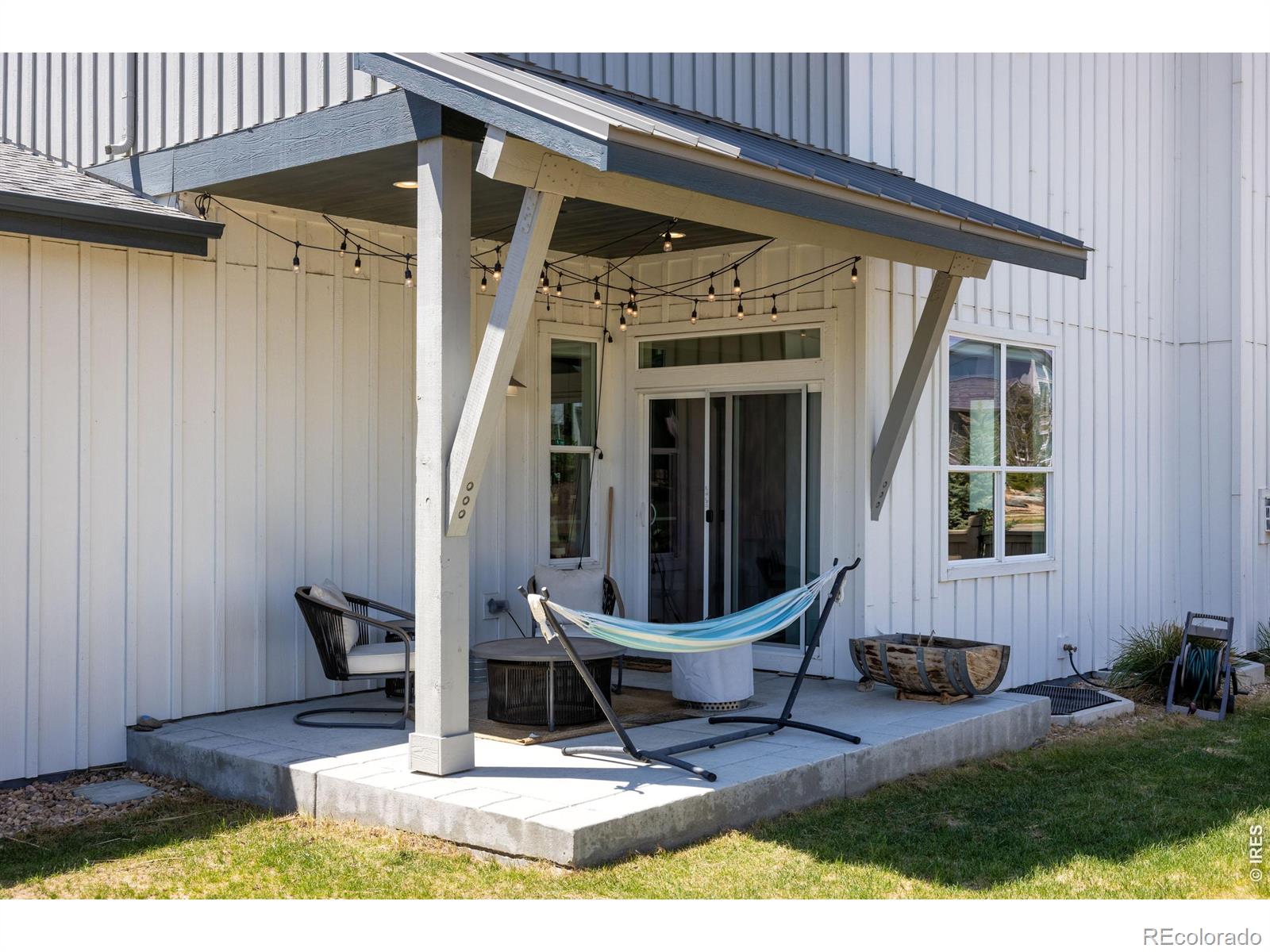 MLS Image #34 for 5687  cottontail drive,longmont, Colorado