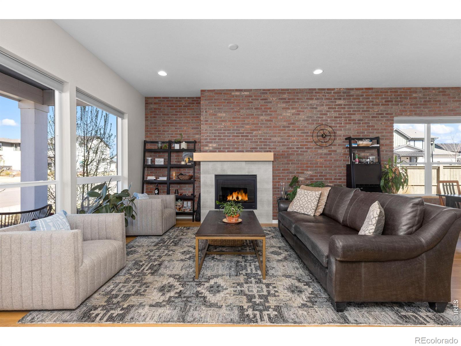 MLS Image #5 for 5687  cottontail drive,longmont, Colorado