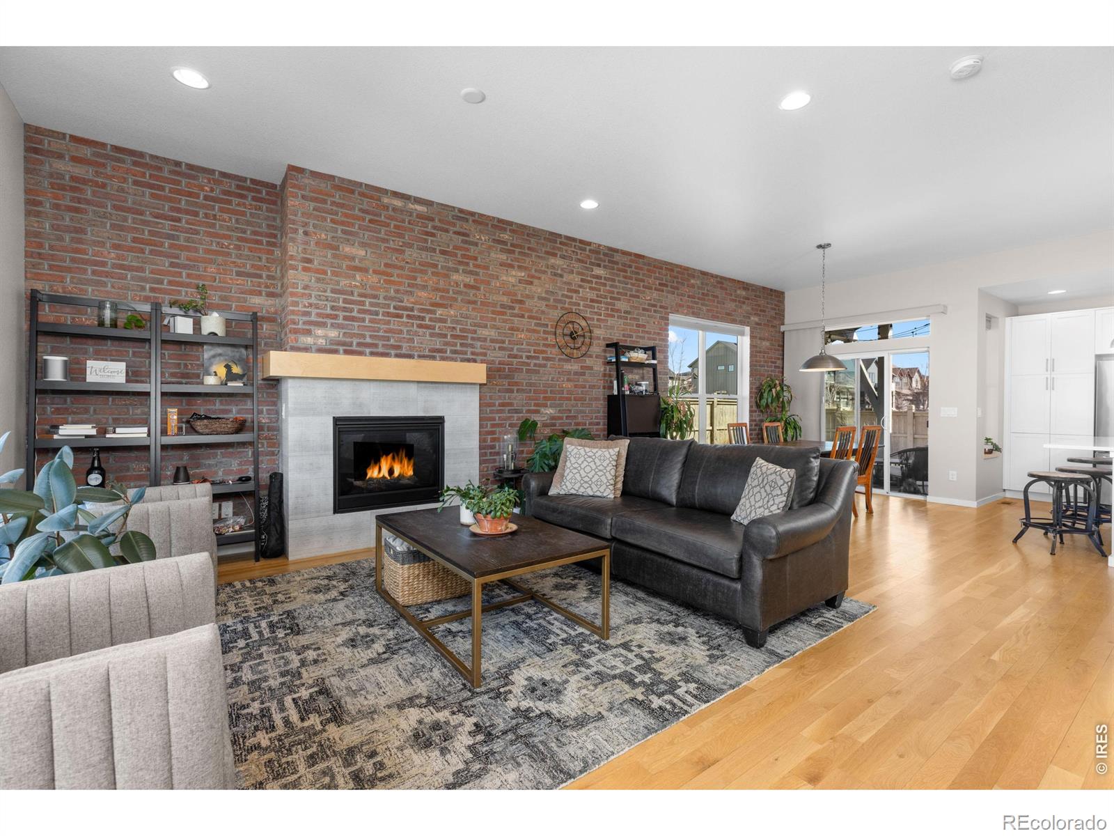 MLS Image #6 for 5687  cottontail drive,longmont, Colorado