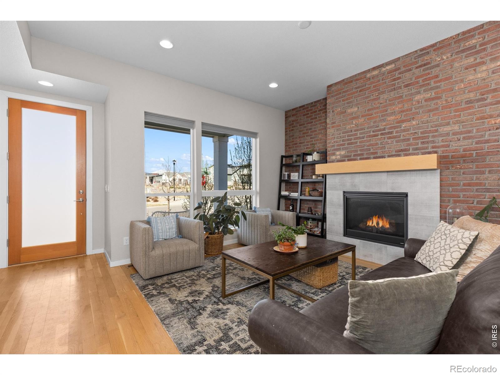 MLS Image #7 for 5687  cottontail drive,longmont, Colorado