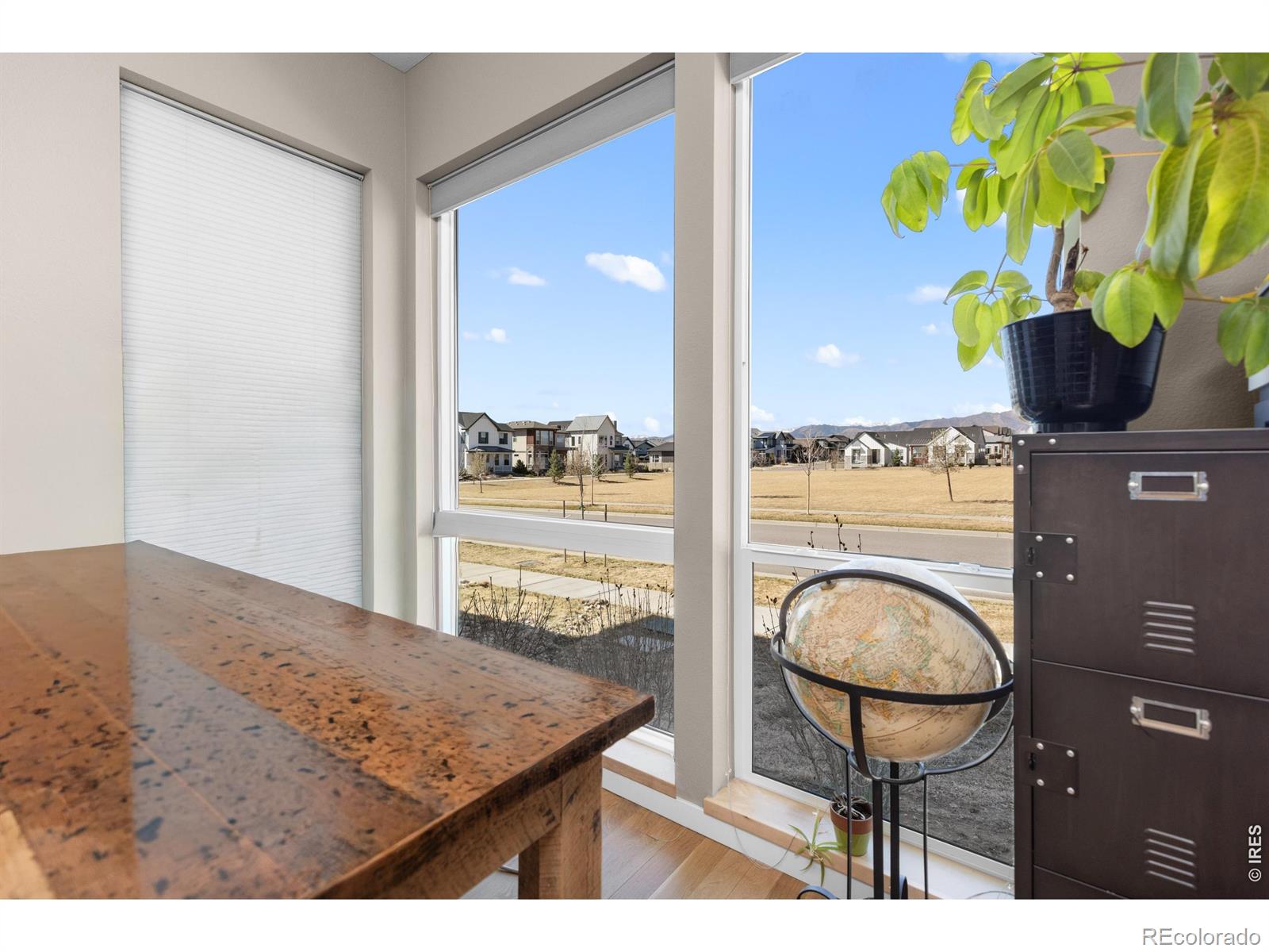 MLS Image #8 for 5687  cottontail drive,longmont, Colorado