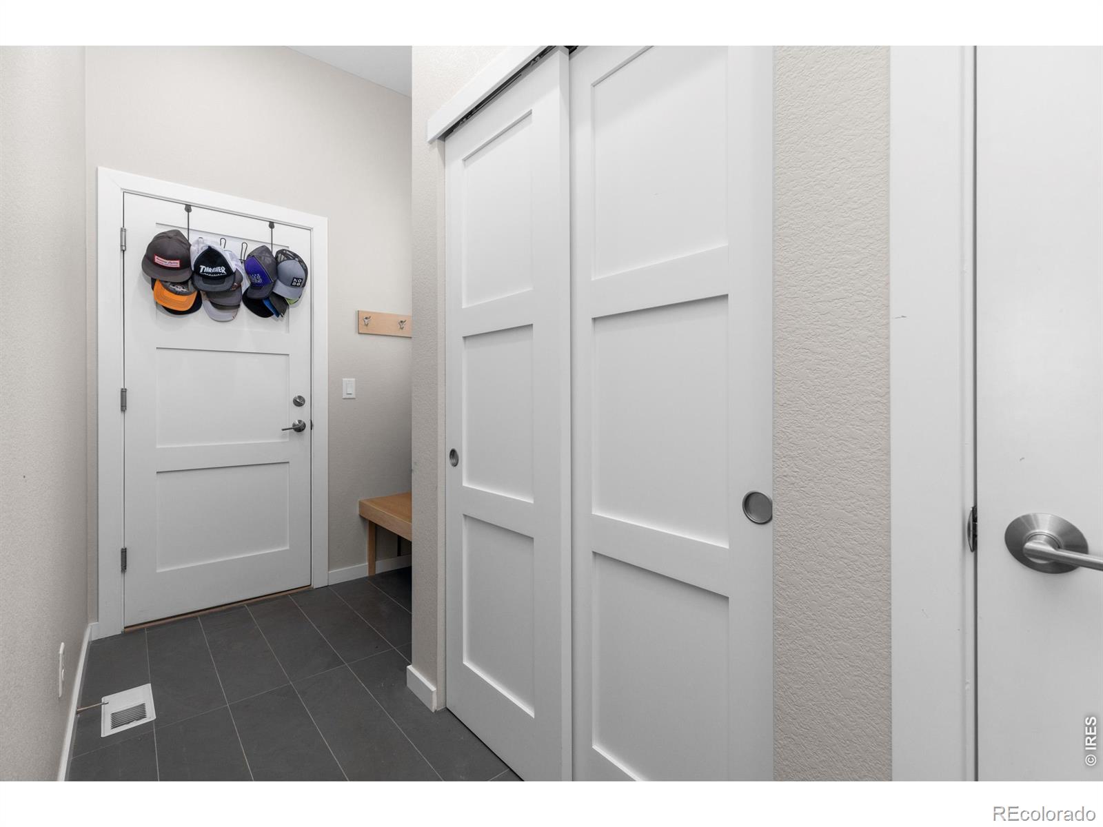 MLS Image #9 for 5687  cottontail drive,longmont, Colorado