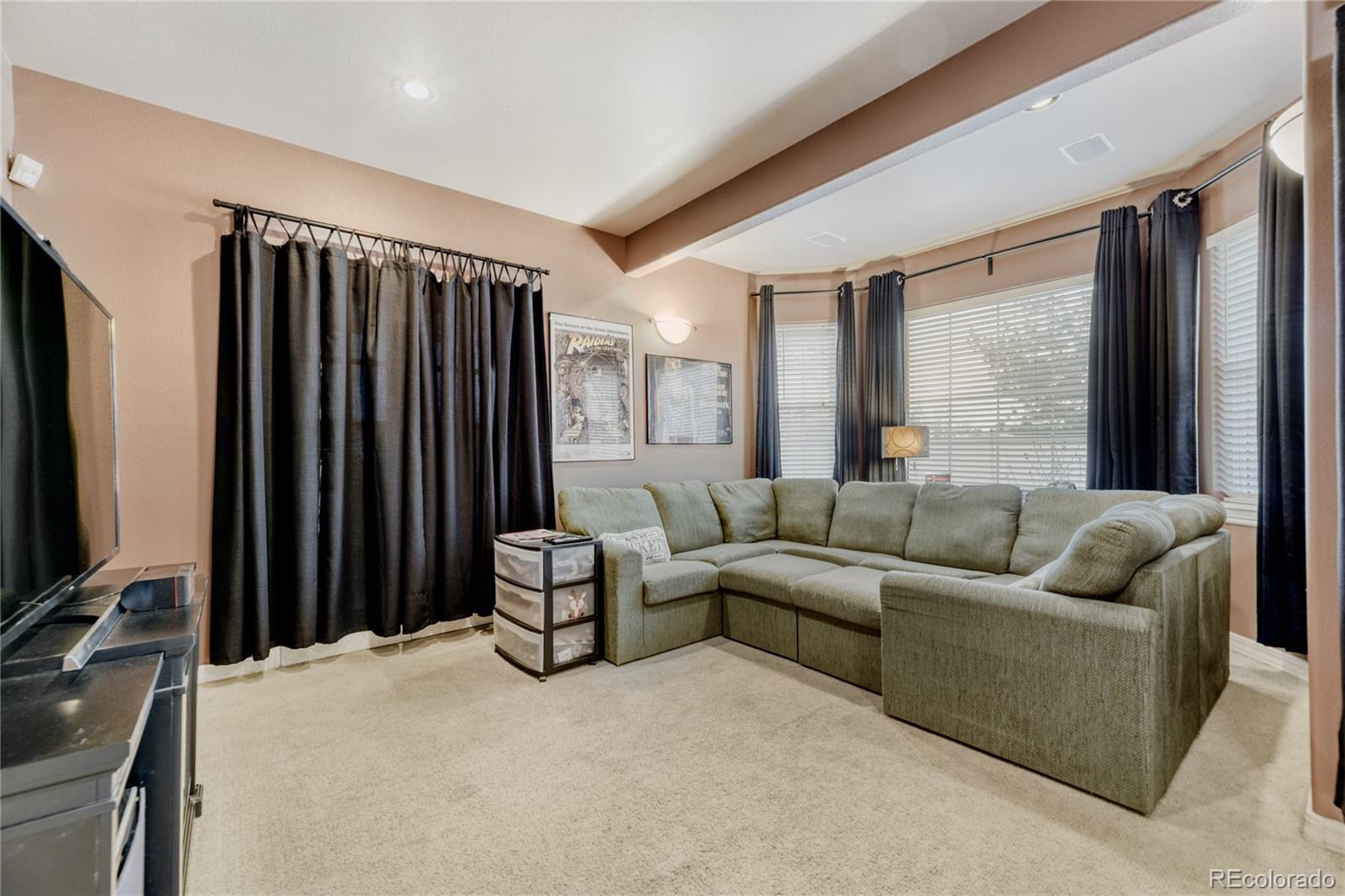 MLS Image #10 for 6805 s webster street c,littleton, Colorado