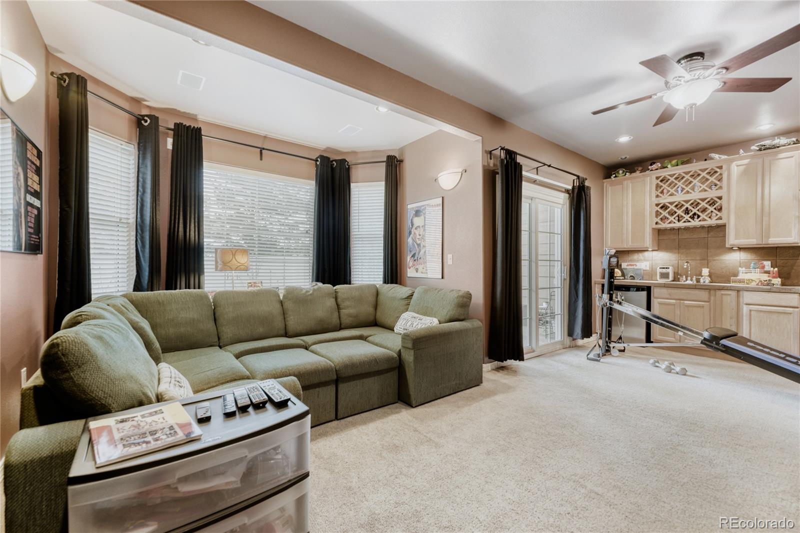 MLS Image #11 for 6805 s webster street c,littleton, Colorado